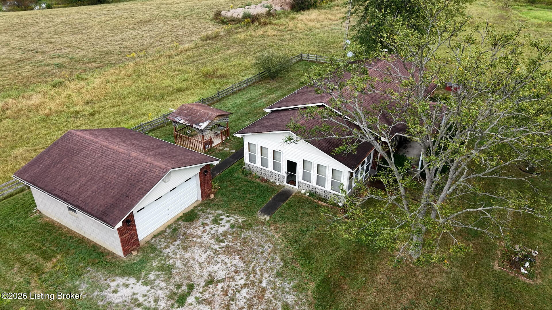 2924 Caney Creek Rd Property Photo 13