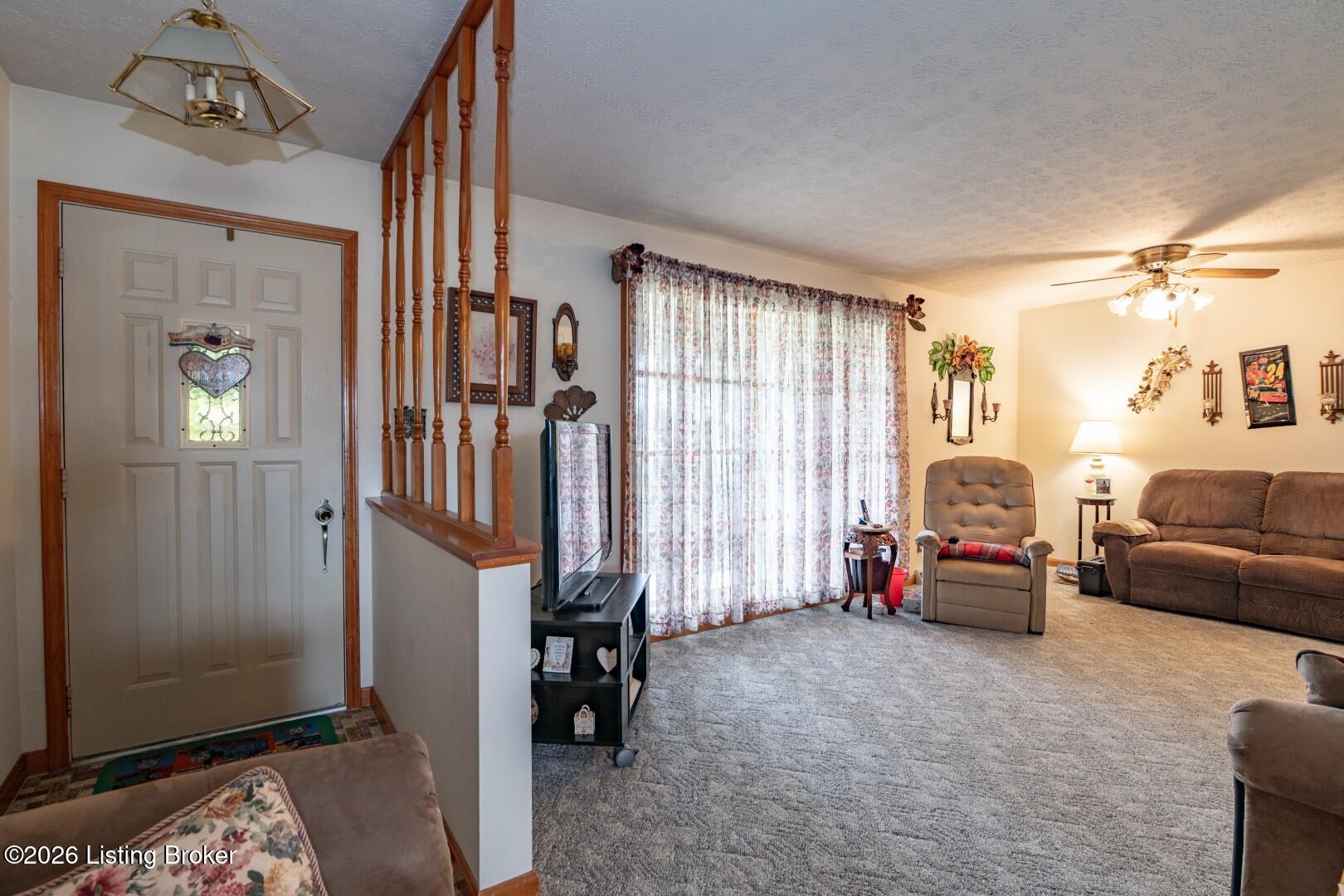 2924 Caney Creek Rd Property Photo 17