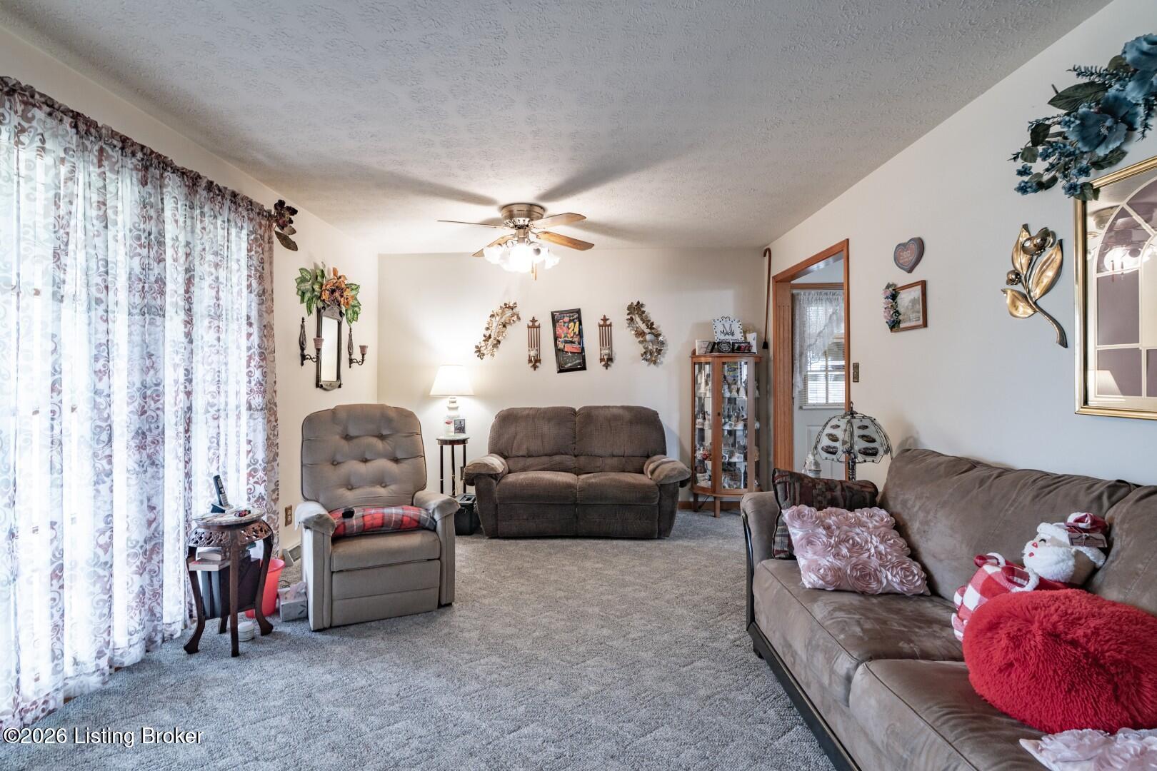 2924 Caney Creek Rd Property Photo 18