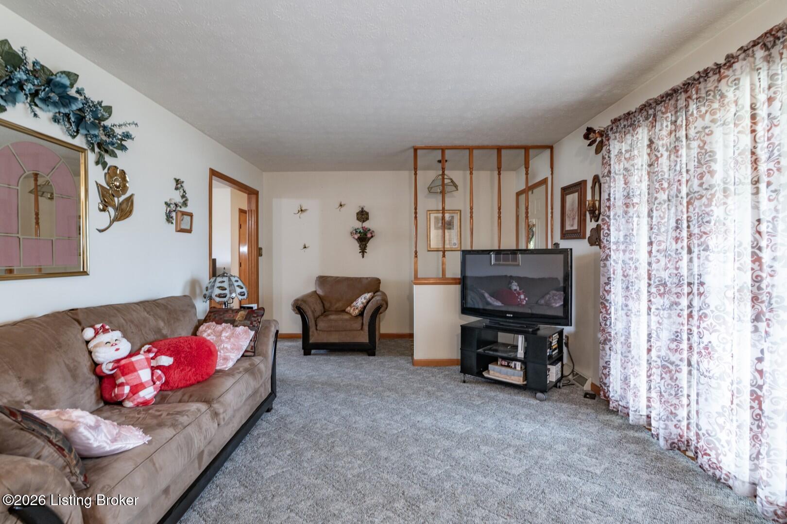 2924 Caney Creek Rd Property Photo 19
