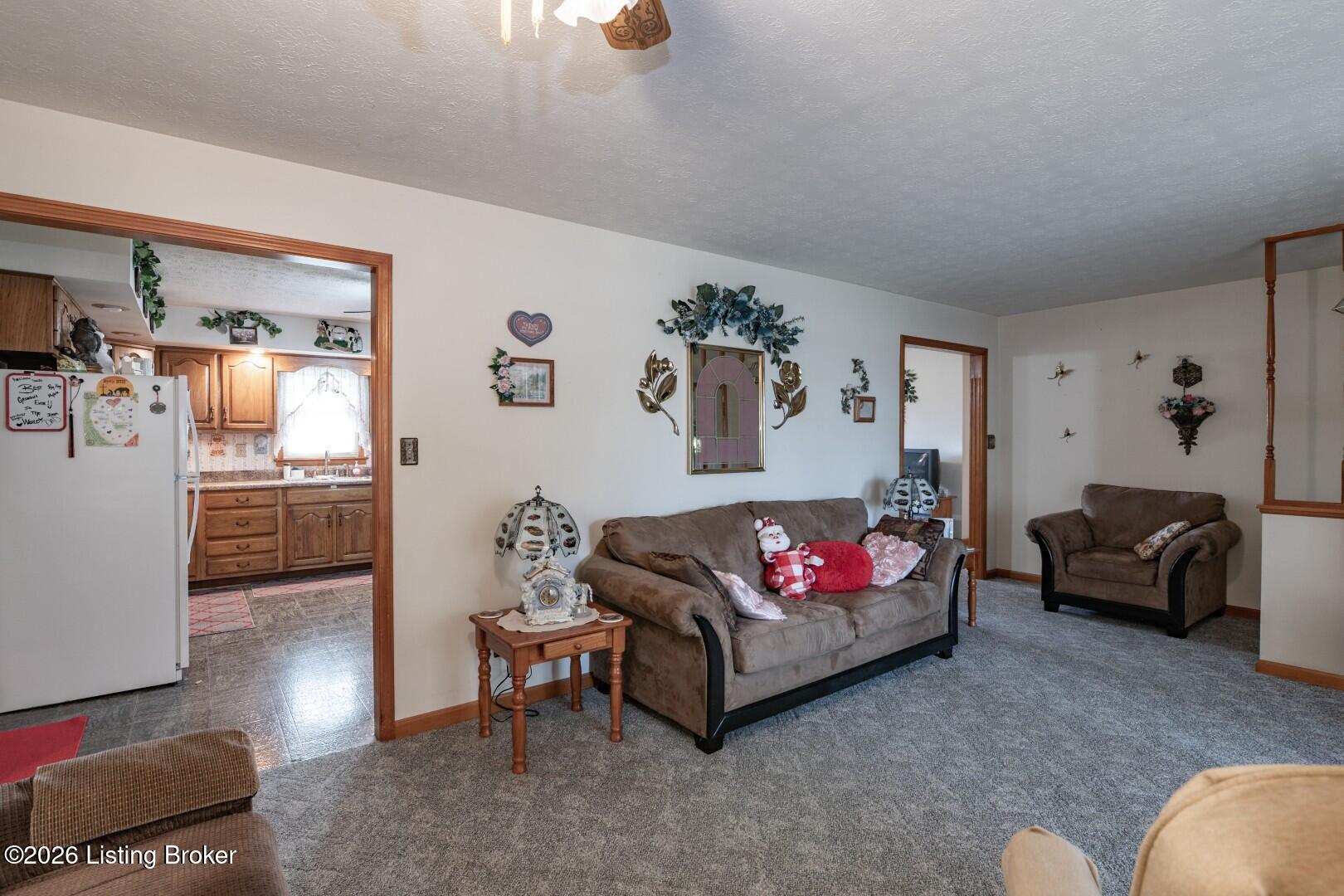 2924 Caney Creek Rd Property Photo 20