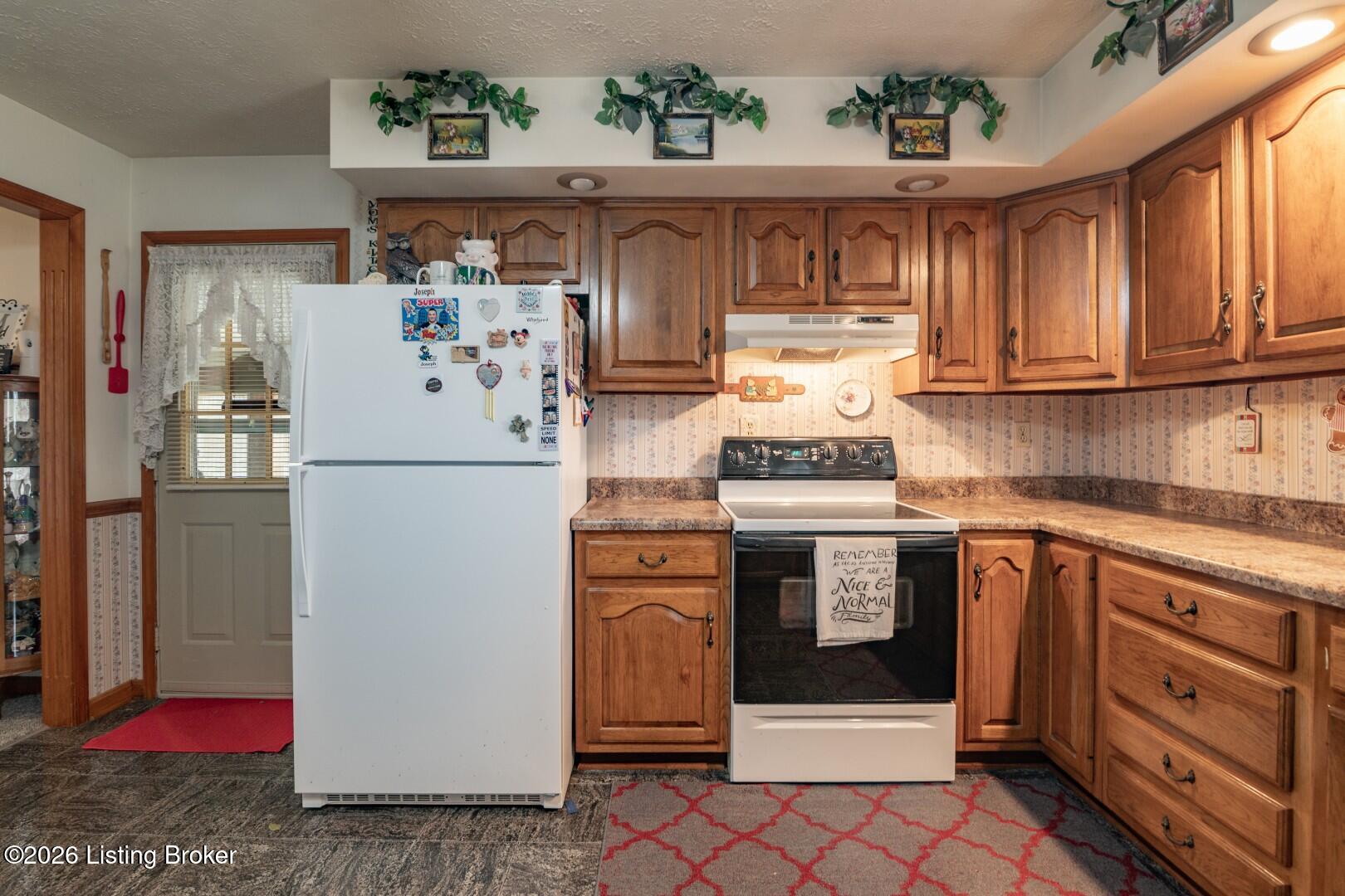 2924 Caney Creek Rd Property Photo 23