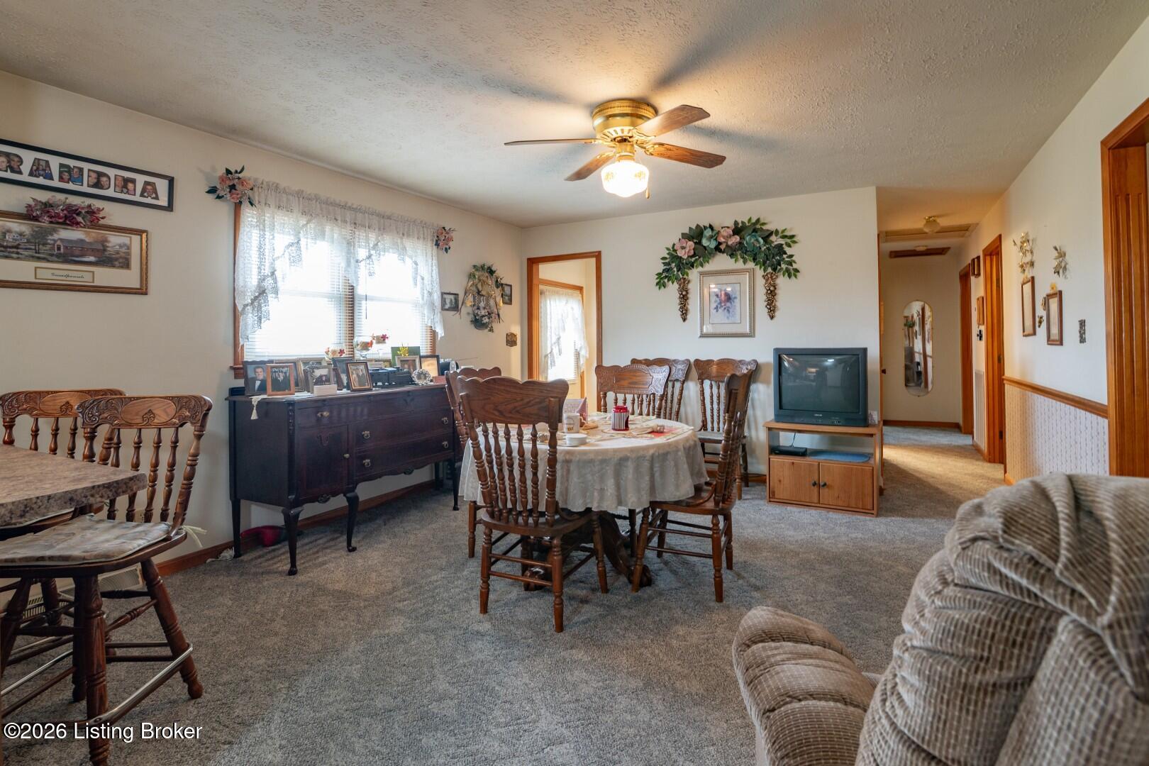 2924 Caney Creek Rd Property Photo 24