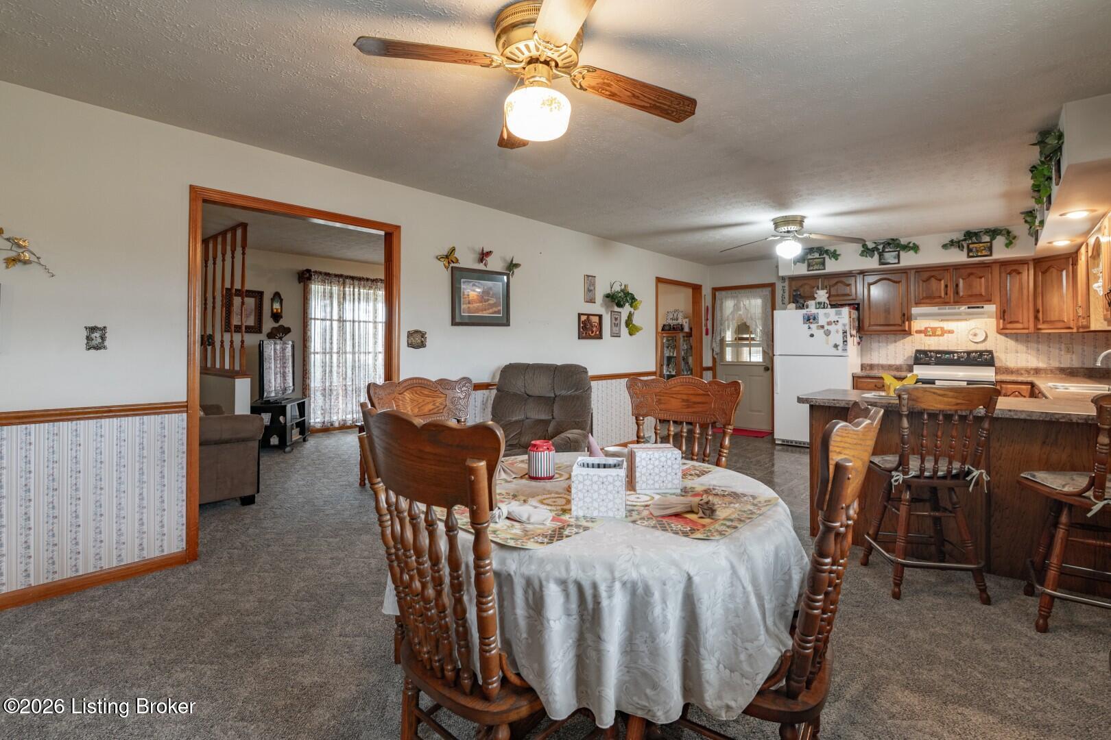 2924 Caney Creek Rd Property Photo 26