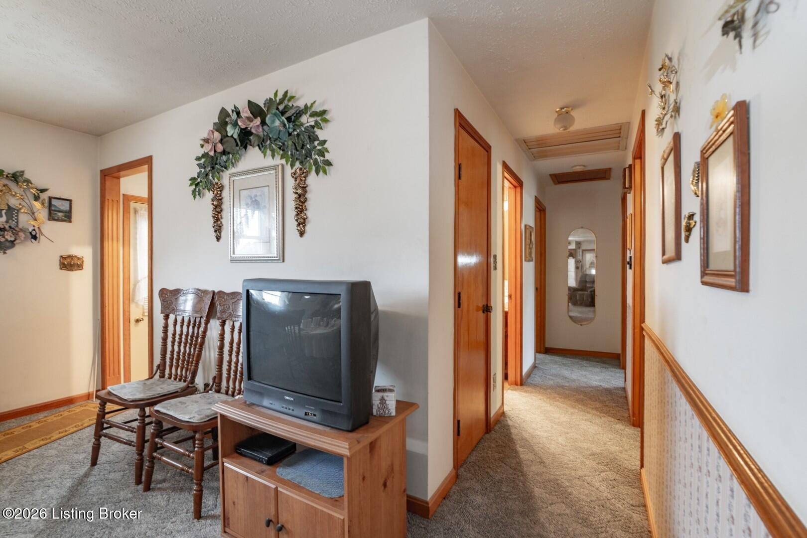 2924 Caney Creek Rd Property Photo 27