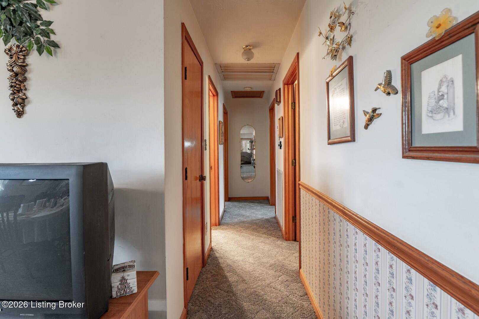 2924 Caney Creek Rd Property Photo 28