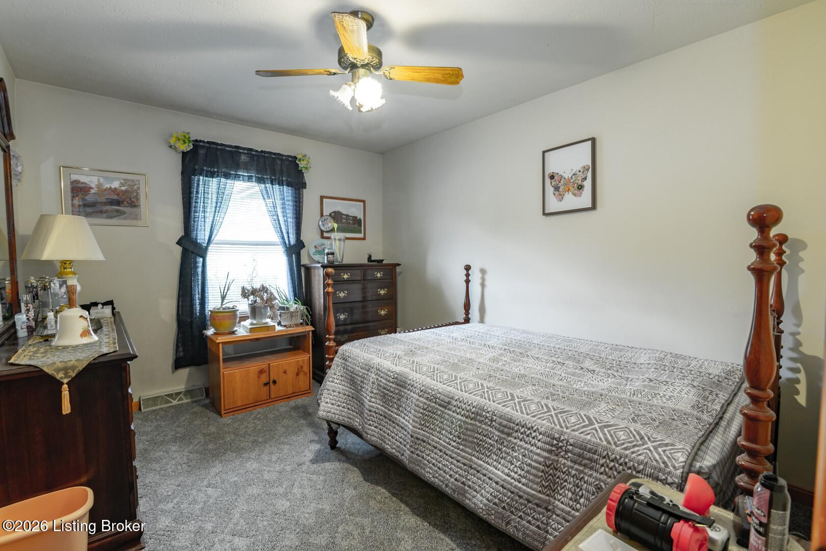 2924 Caney Creek Rd Property Photo 29