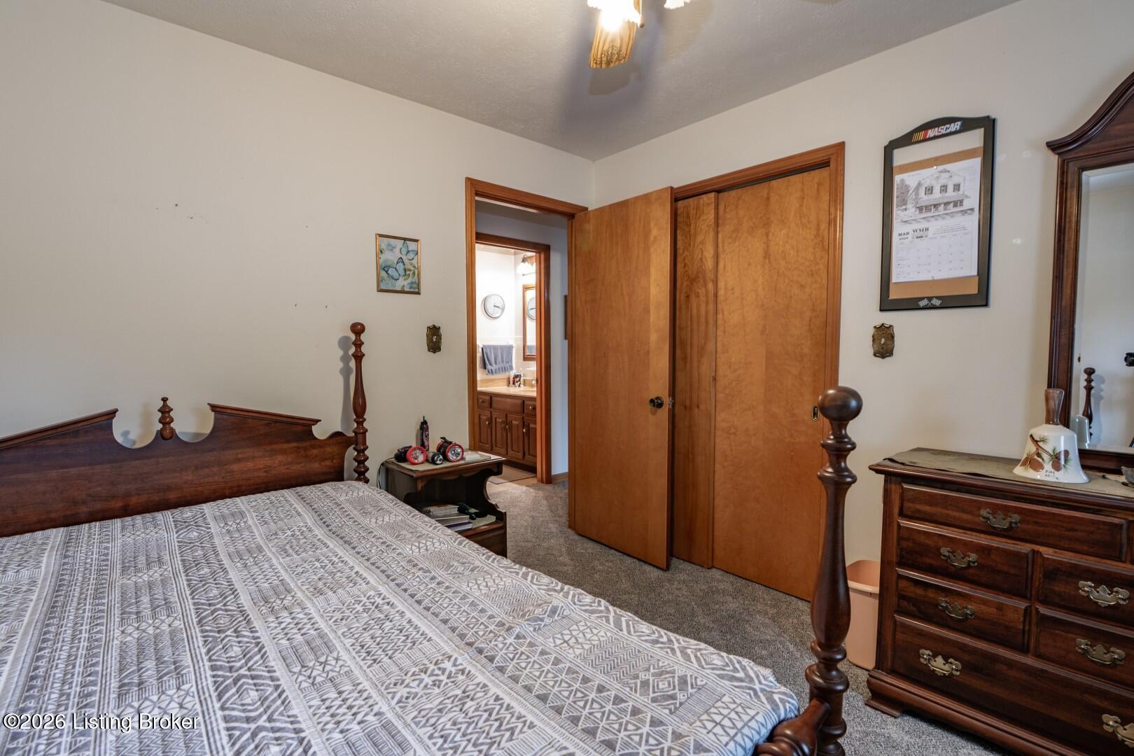 2924 Caney Creek Rd Property Photo 30