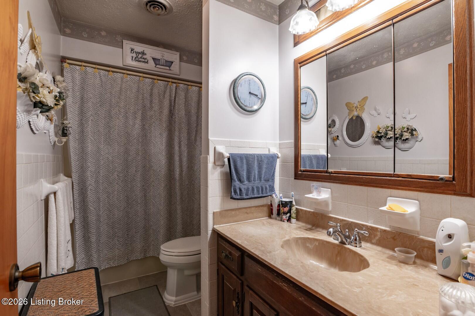 2924 Caney Creek Rd Property Photo 31