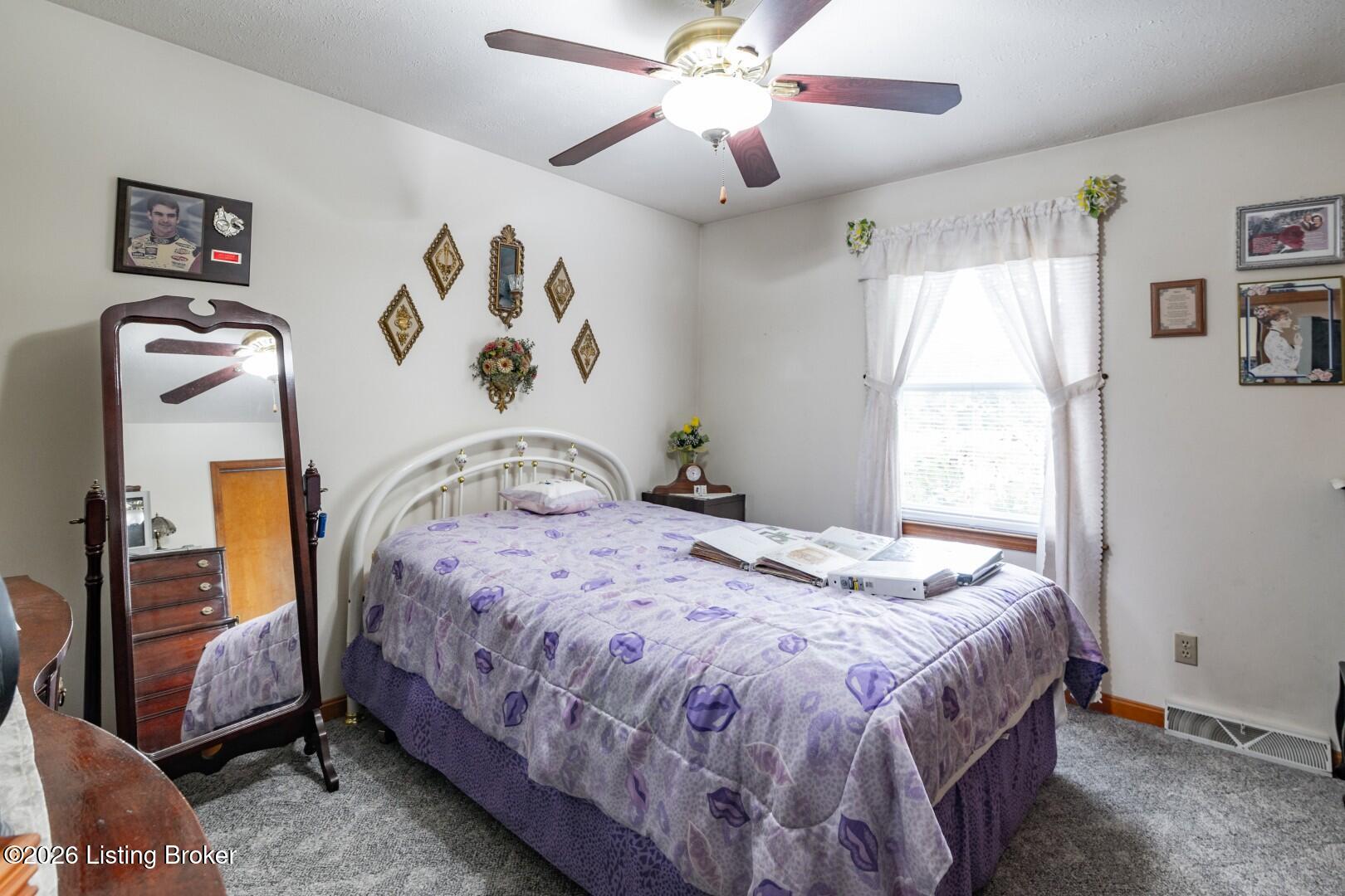 2924 Caney Creek Rd Property Photo 33