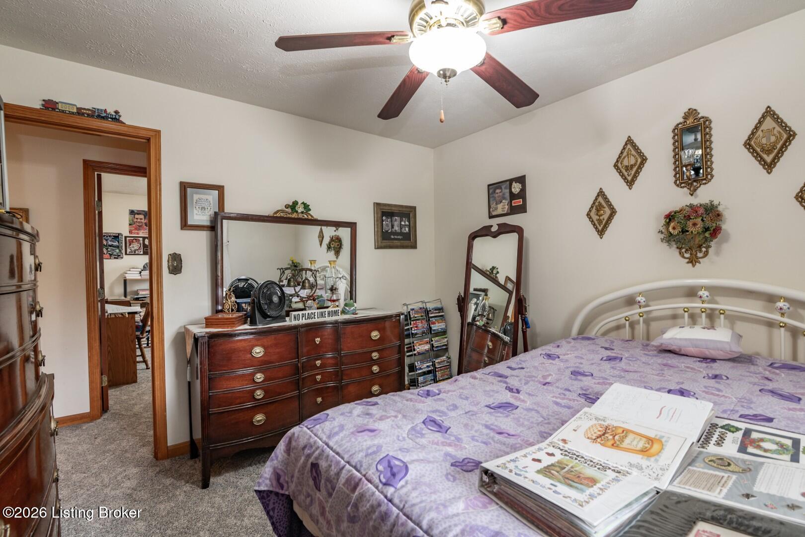 2924 Caney Creek Rd Property Photo 34