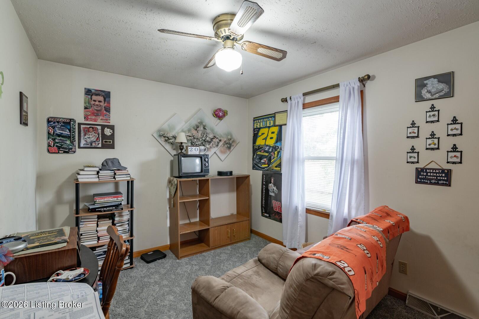 2924 Caney Creek Rd Property Photo 35