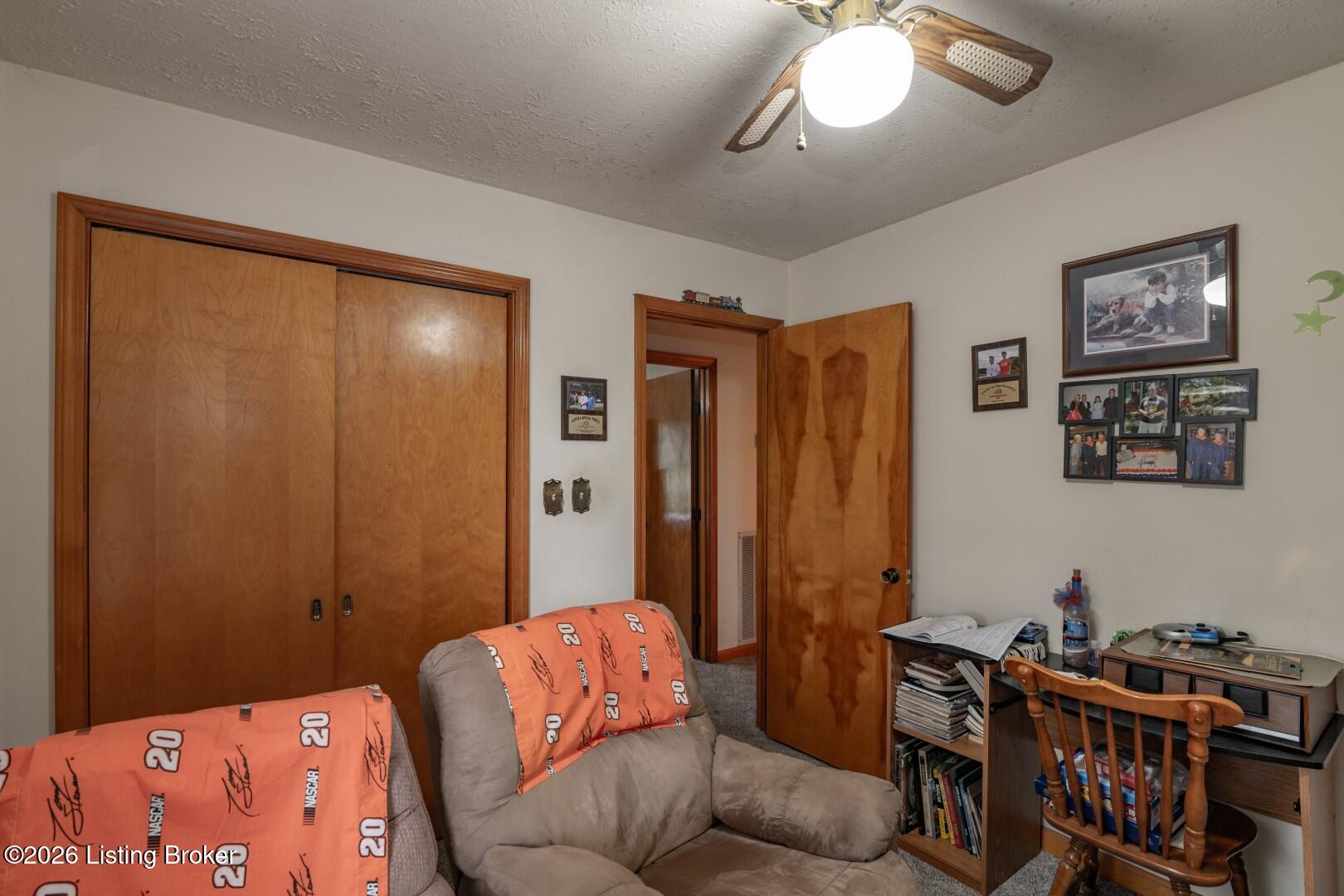2924 Caney Creek Rd Property Photo 36