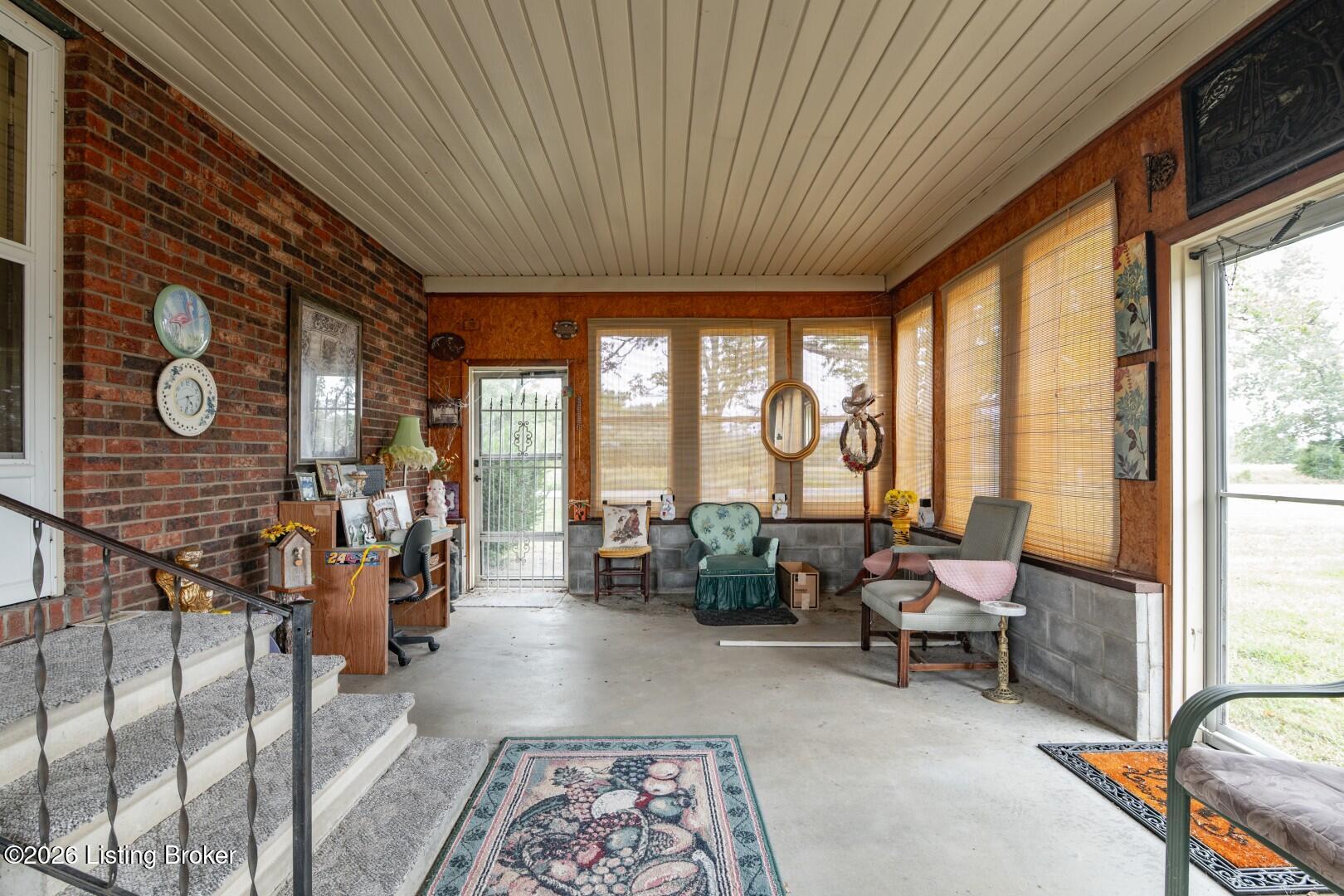 2924 Caney Creek Rd Property Photo 37