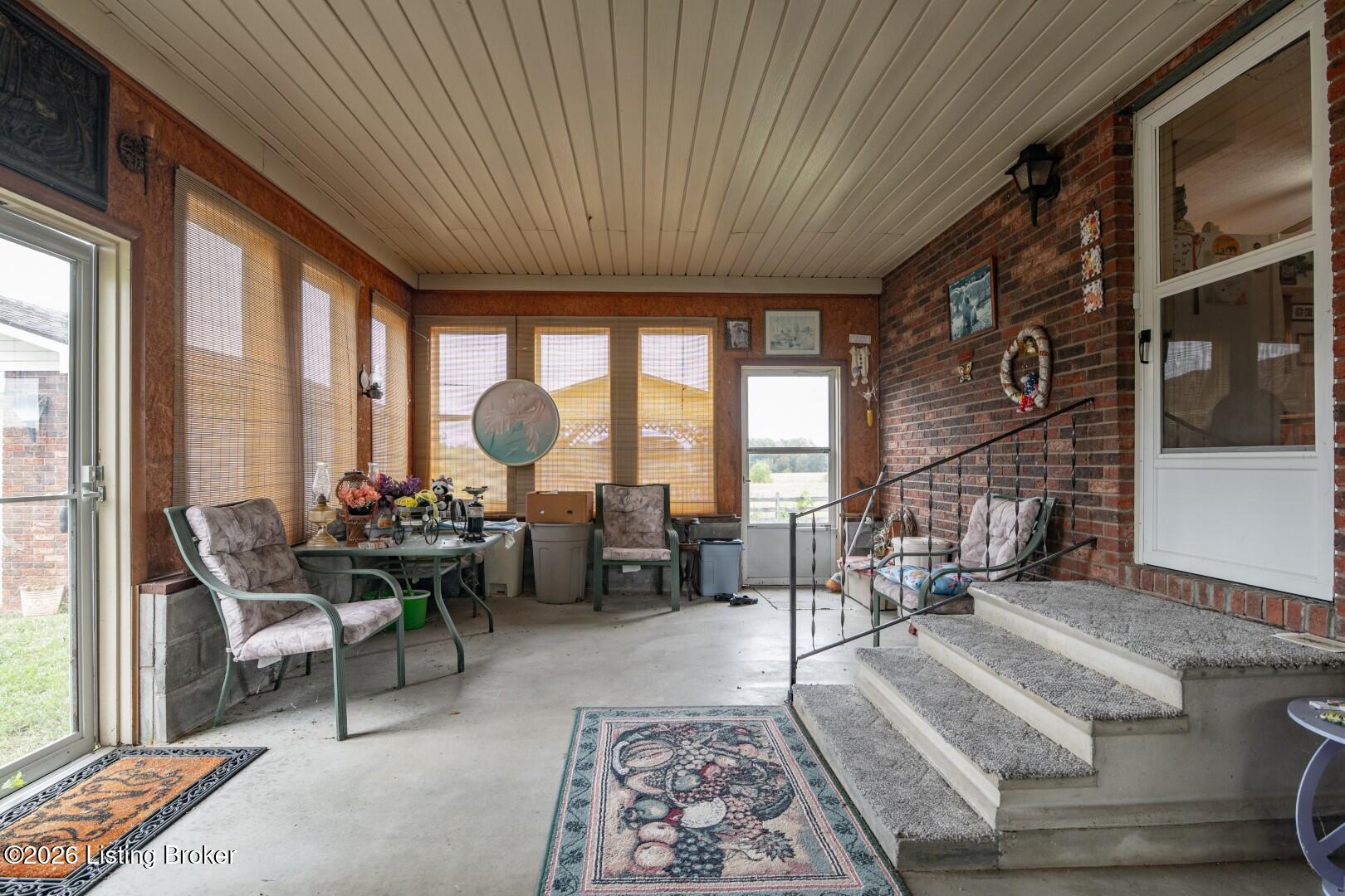 2924 Caney Creek Rd Property Photo 38