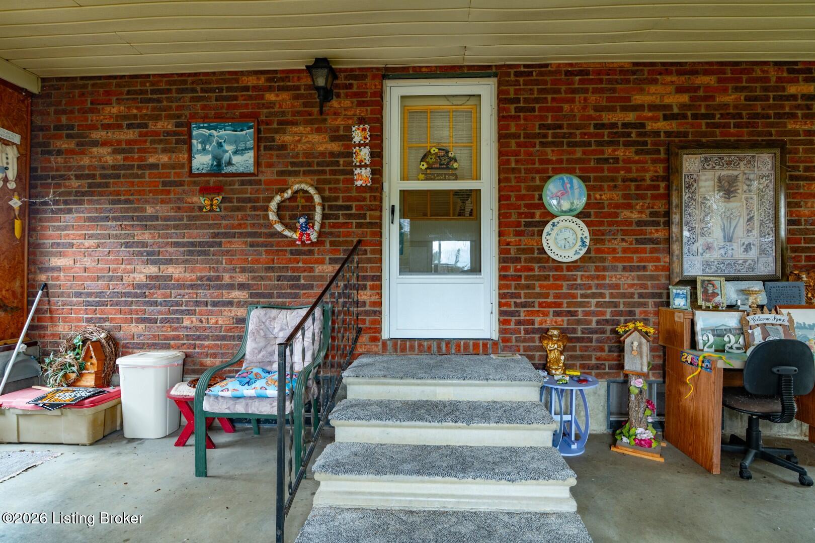 2924 Caney Creek Rd Property Photo 40
