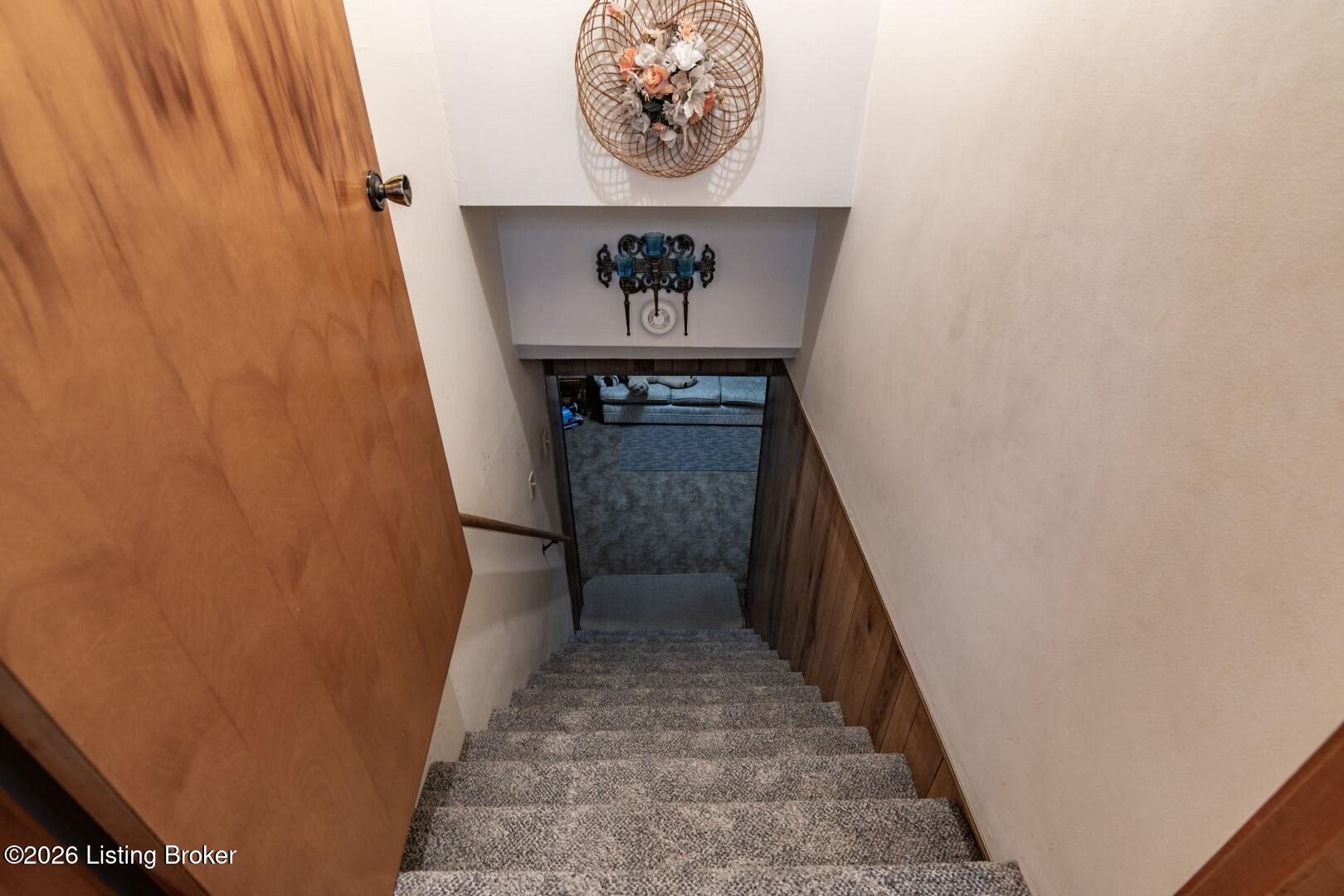 2924 Caney Creek Rd Property Photo 41