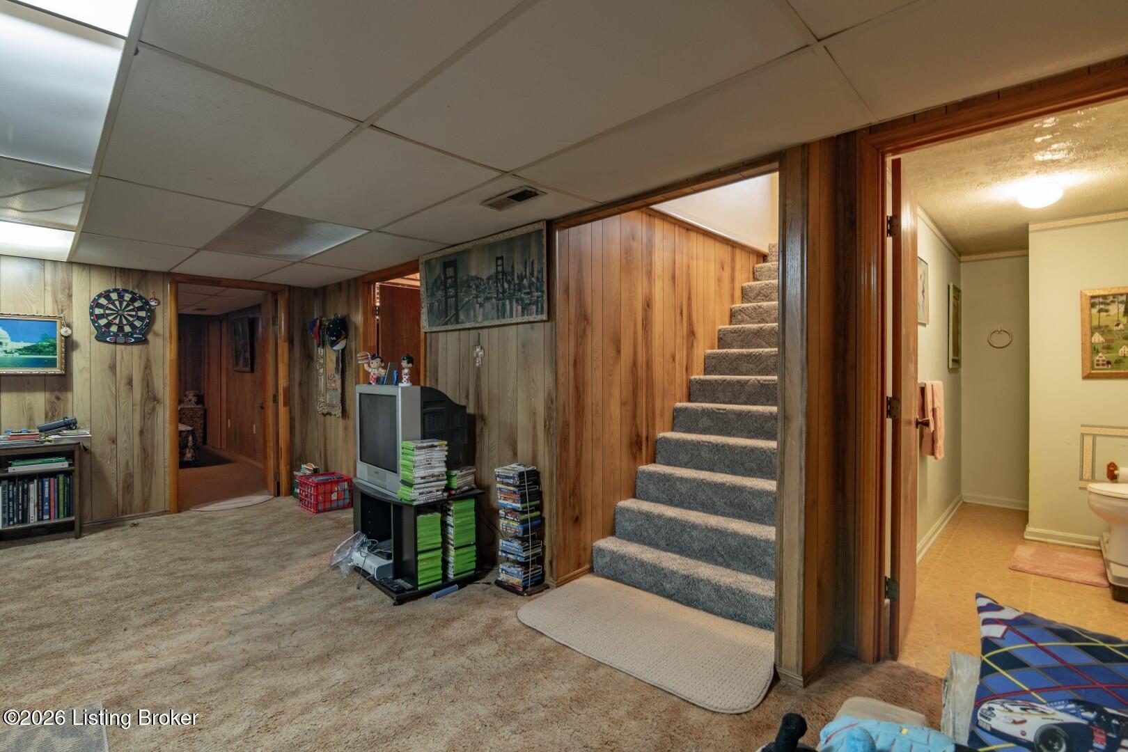 2924 Caney Creek Rd Property Photo 42