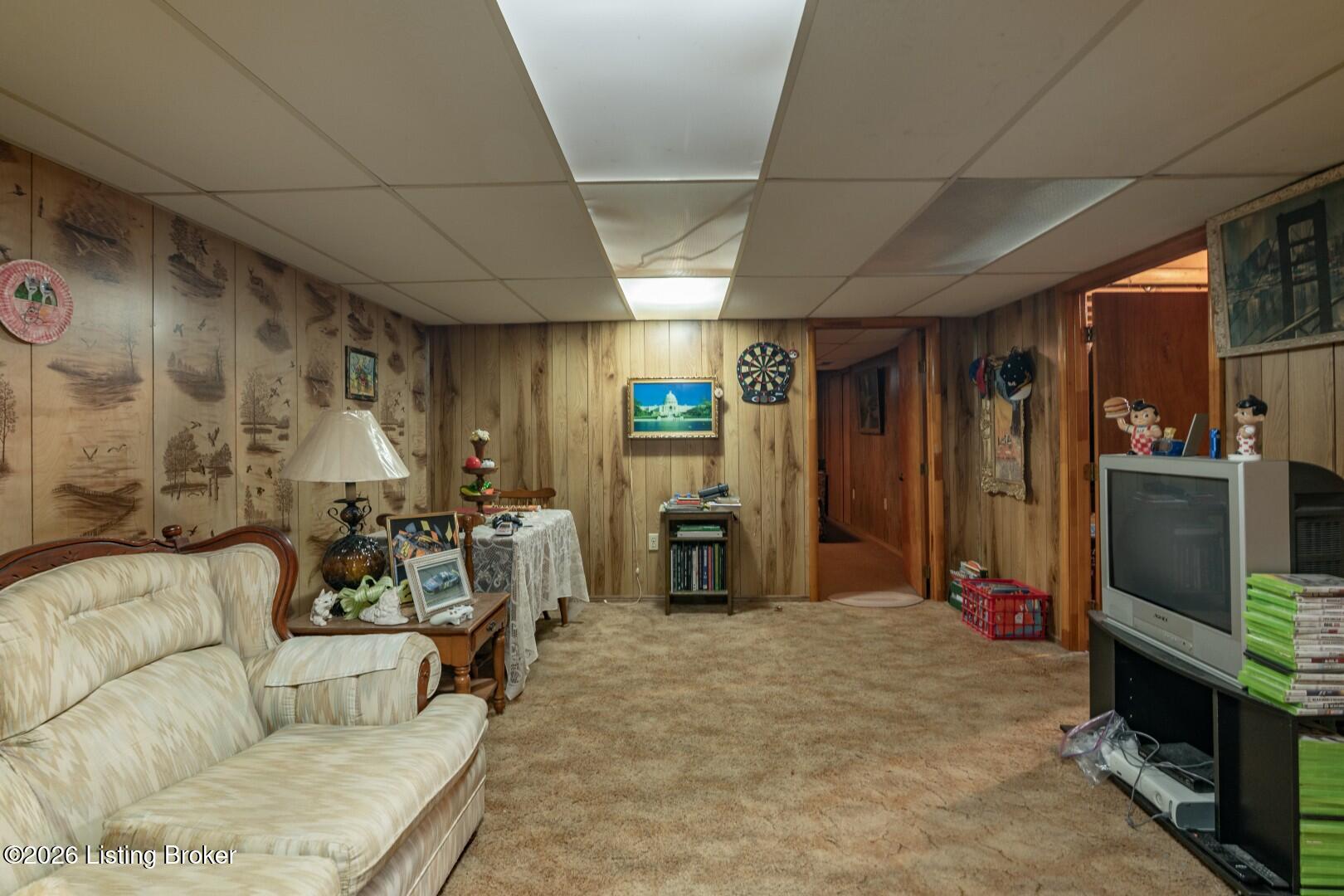 2924 Caney Creek Rd Property Photo 43