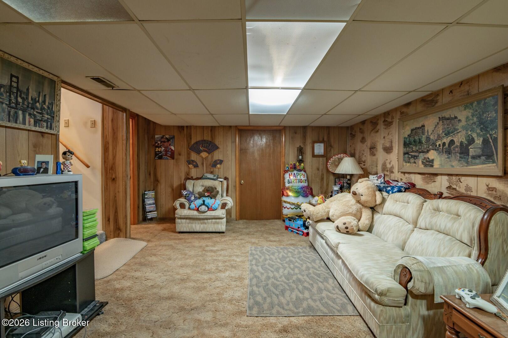 2924 Caney Creek Rd Property Photo 44