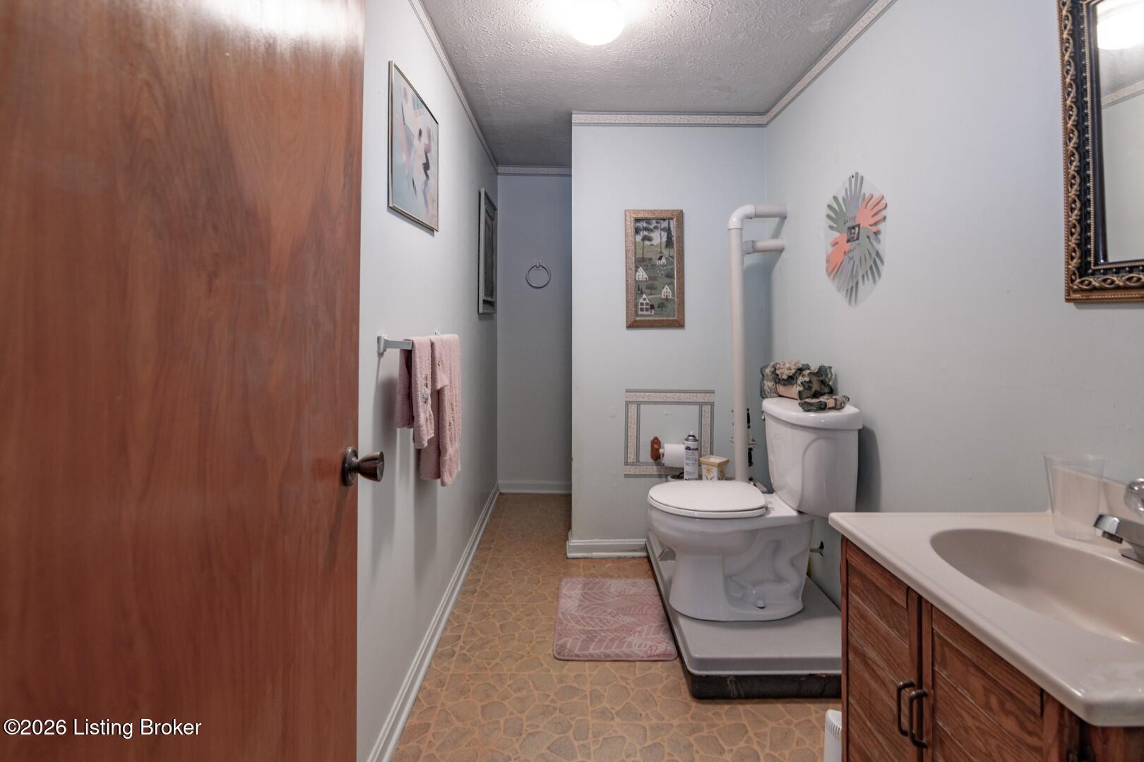 2924 Caney Creek Rd Property Photo 45