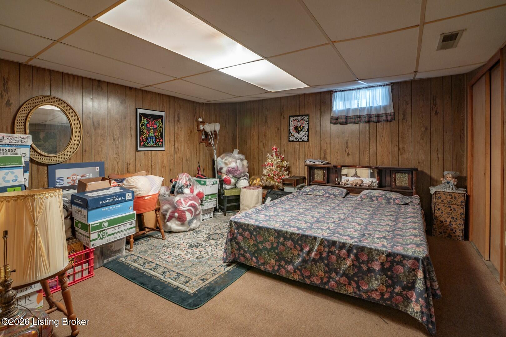 2924 Caney Creek Rd Property Photo 46