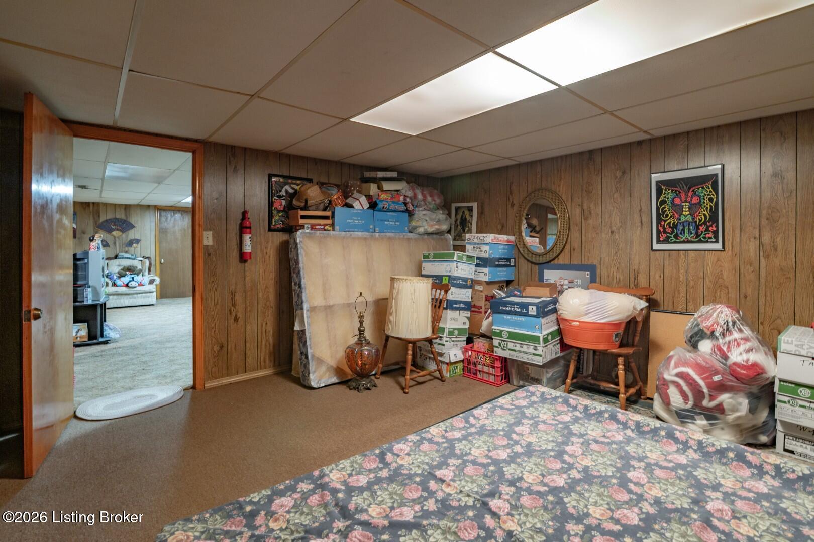 2924 Caney Creek Rd Property Photo 47