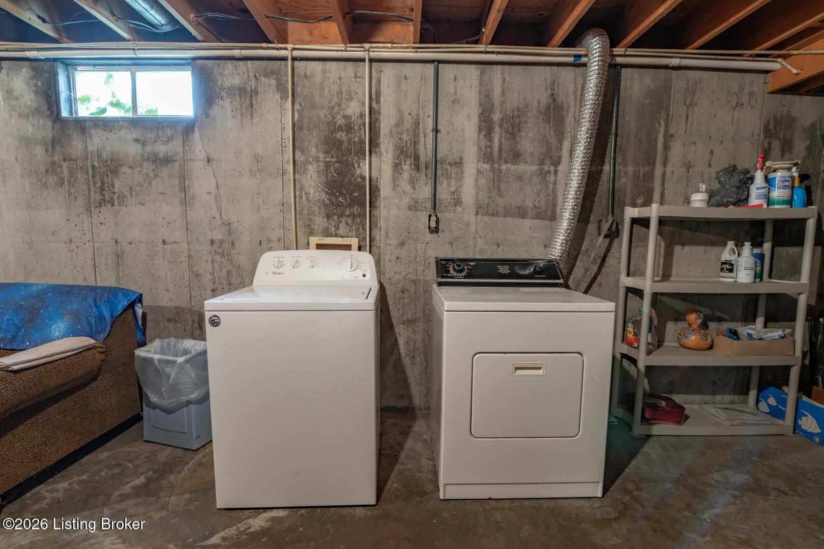 2924 Caney Creek Rd Property Photo 48