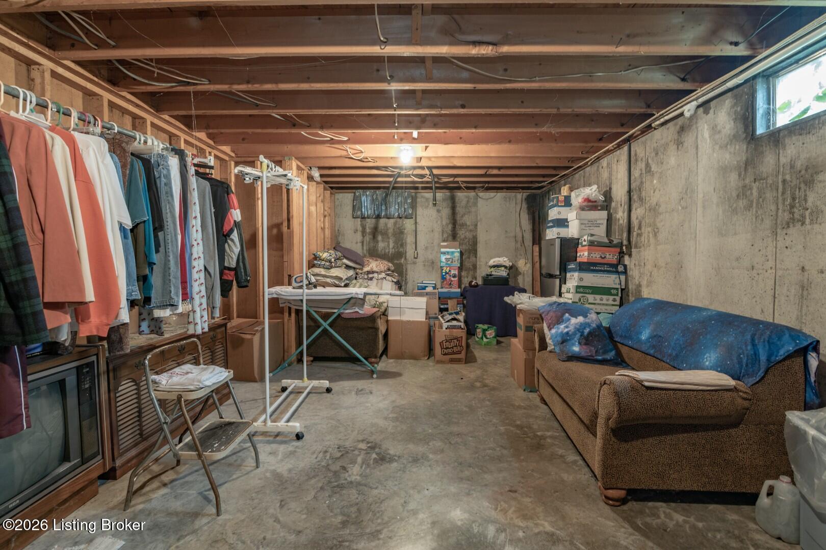 2924 Caney Creek Rd Property Photo 49