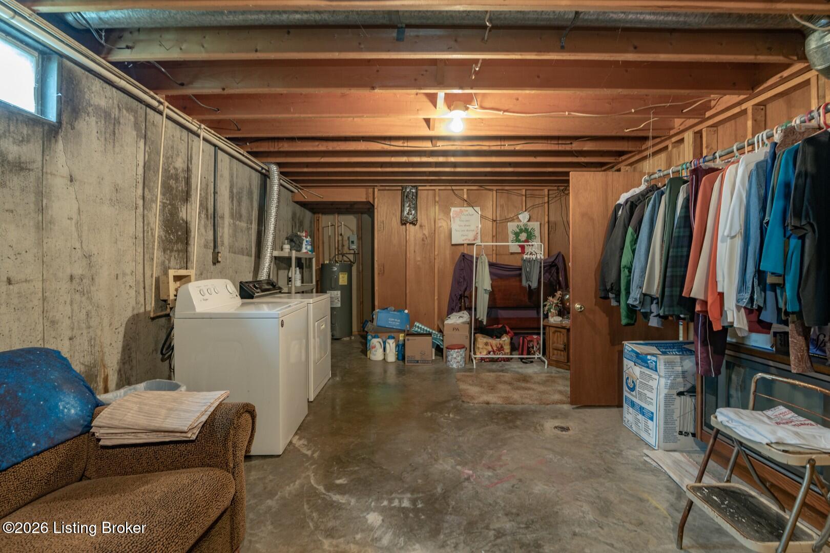 2924 Caney Creek Rd Property Photo 50