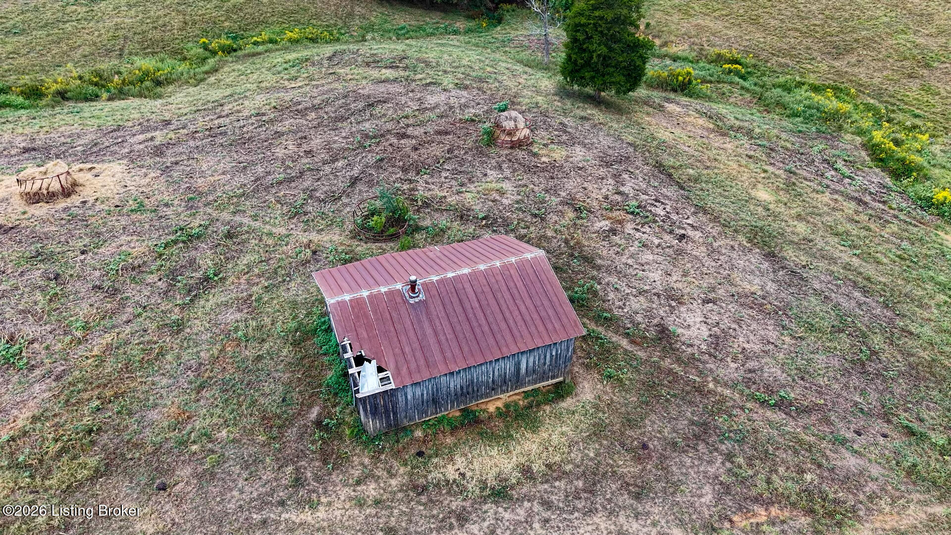 2924 Caney Creek Rd Property Photo 52