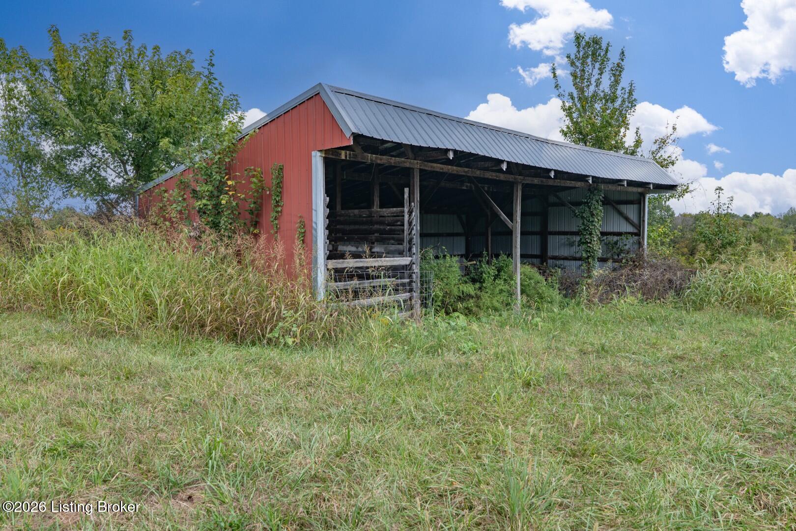 2924 Caney Creek Rd Property Photo 58