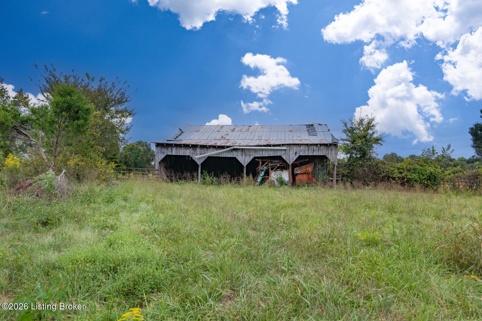2924 Caney Creek Rd Property Photo 59
