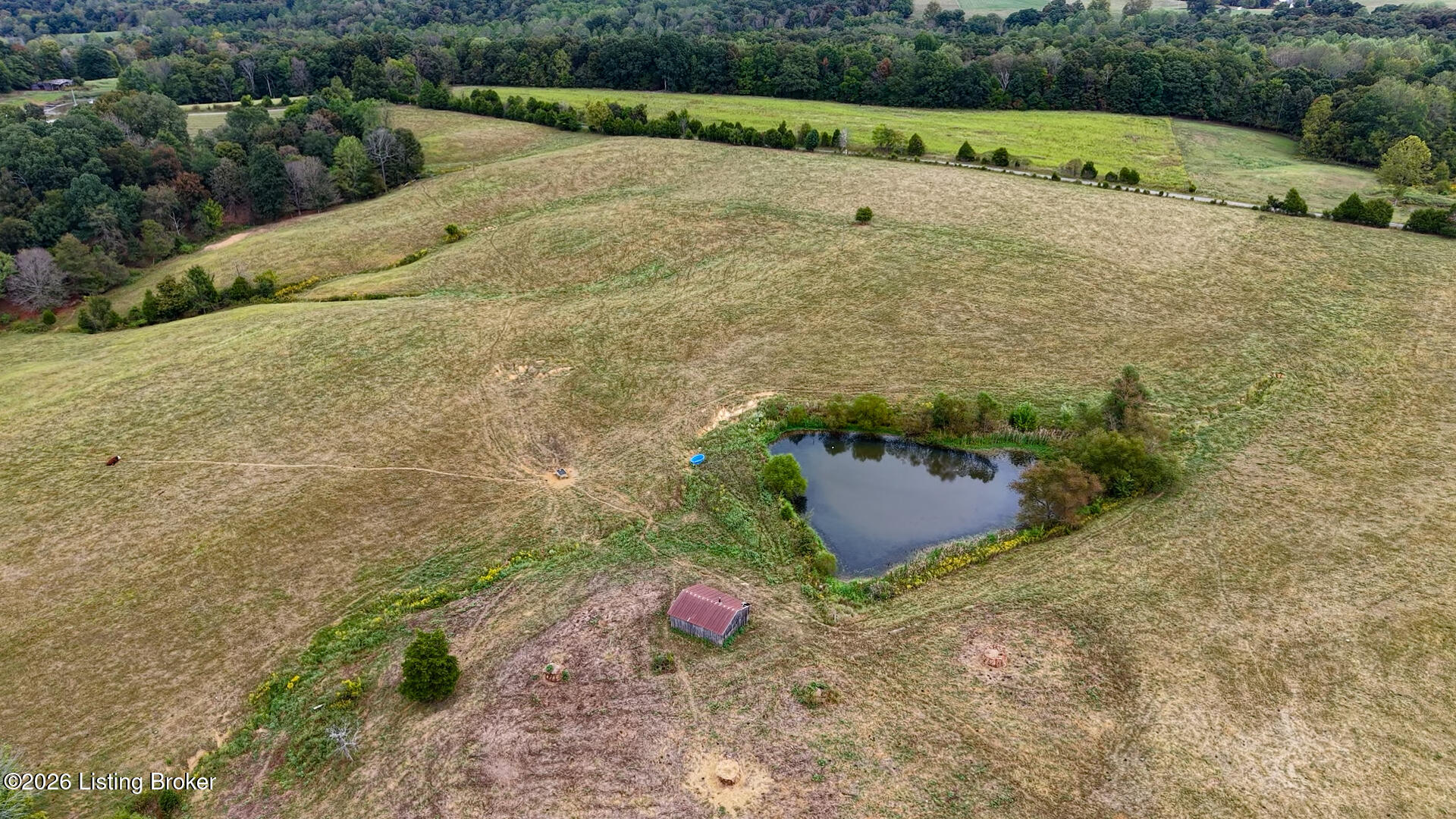 2924 Caney Creek Rd Property Photo 60