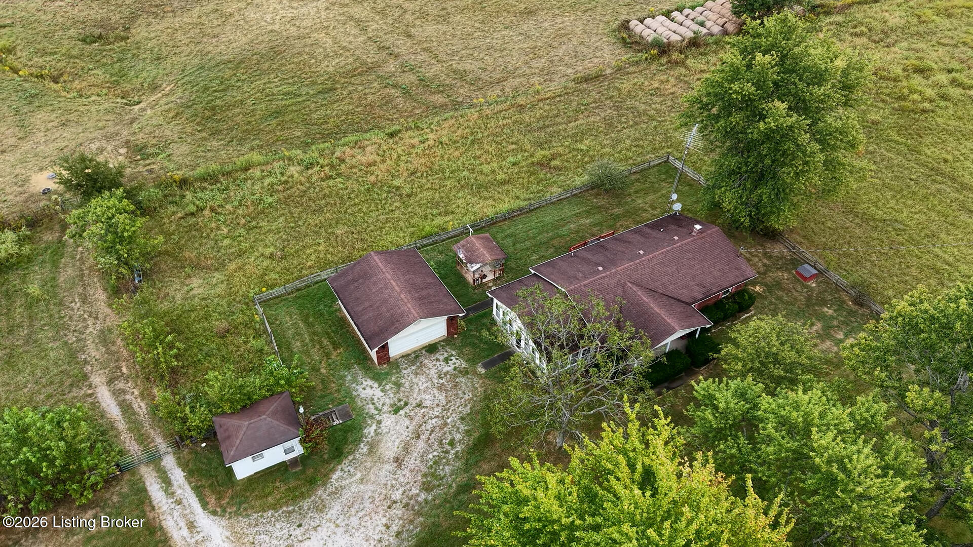 2924 Caney Creek Rd Property Photo 65
