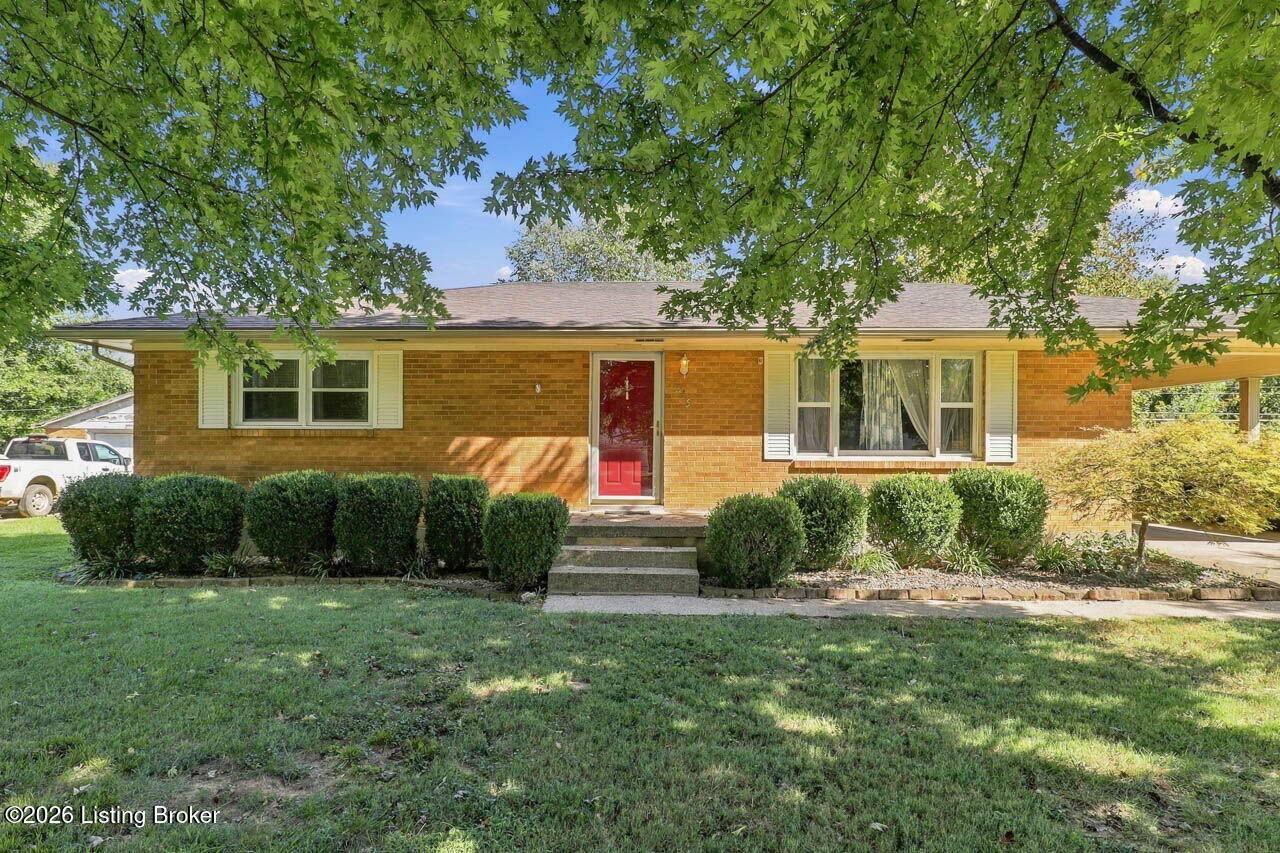 245 Guthrie Dr