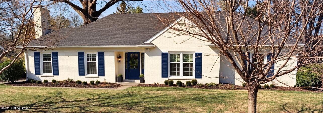 6348 Limewood Cir Property Photo 1