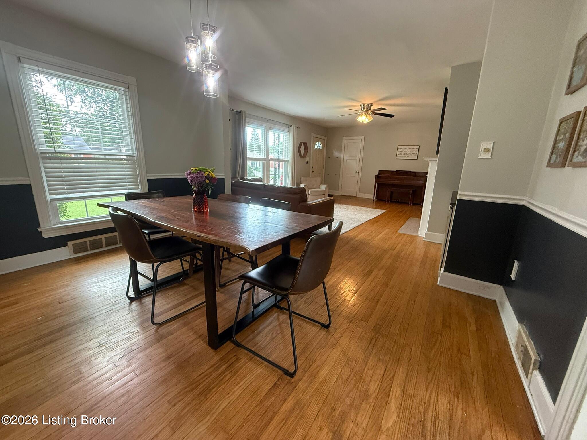 2507 Alanmede Rd Property Photo 6