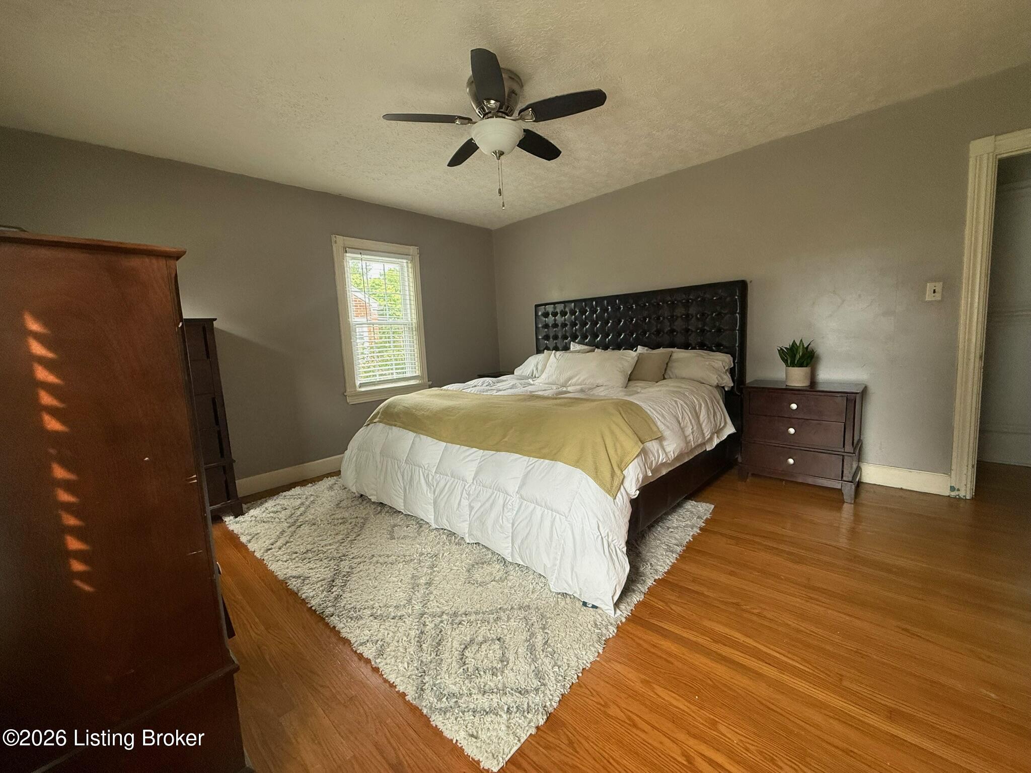 2507 Alanmede Rd Property Photo 7