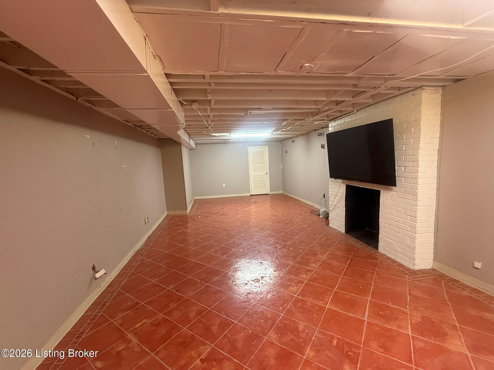 2507 Alanmede Rd Property Photo 12