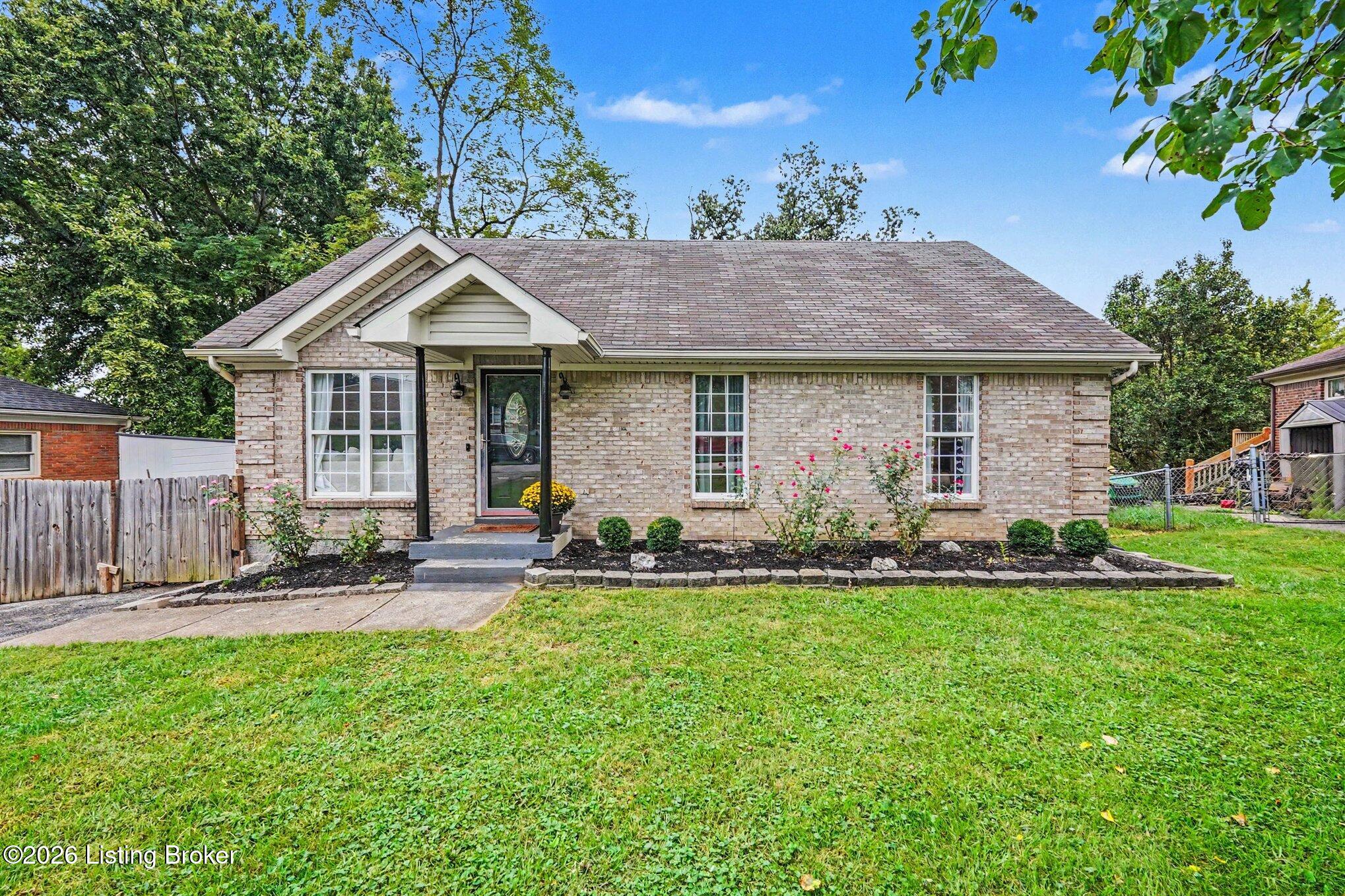 1513 Daverman Dr