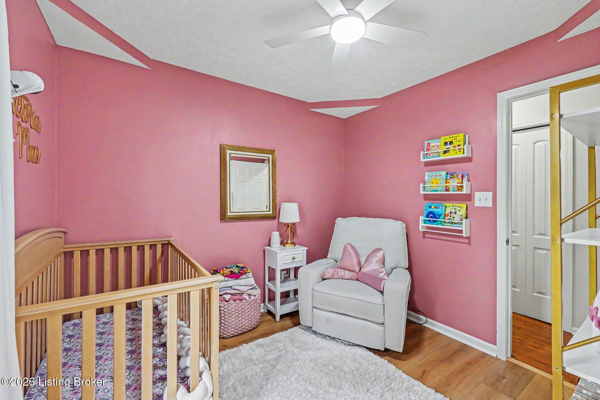 1513 Daverman Dr Property Photo 13