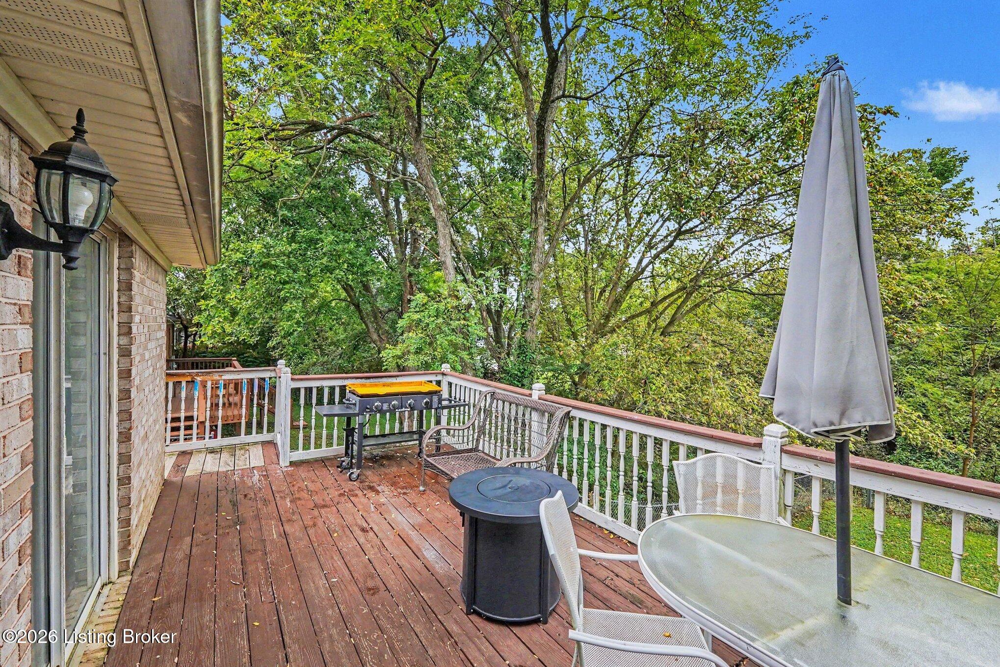 1513 Daverman Dr Property Photo 19