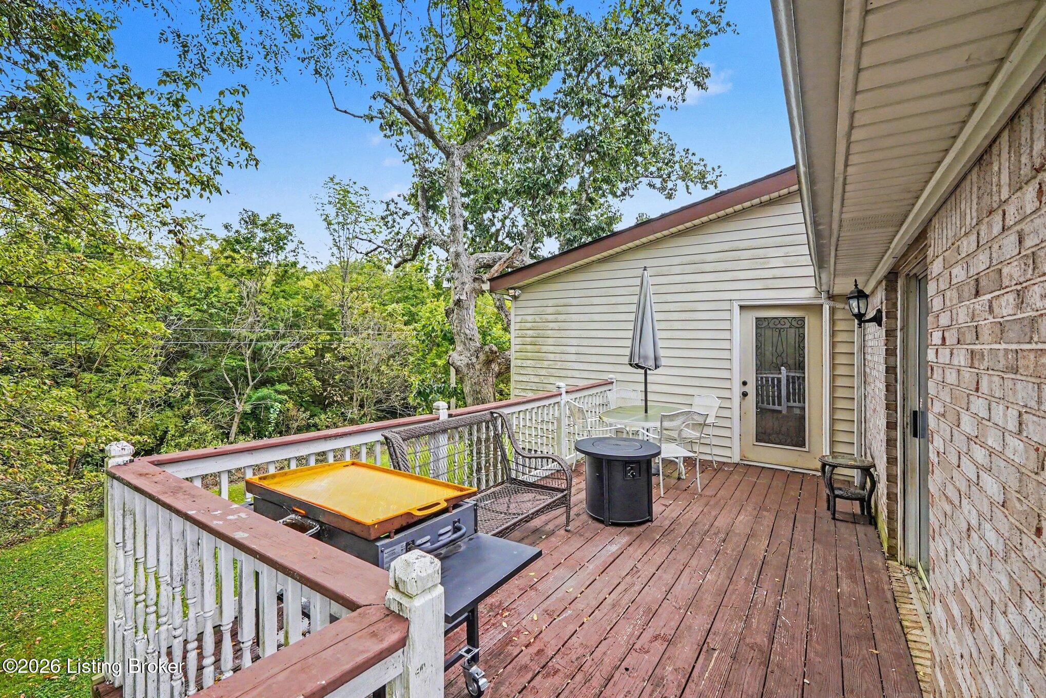 1513 Daverman Dr Property Photo 20