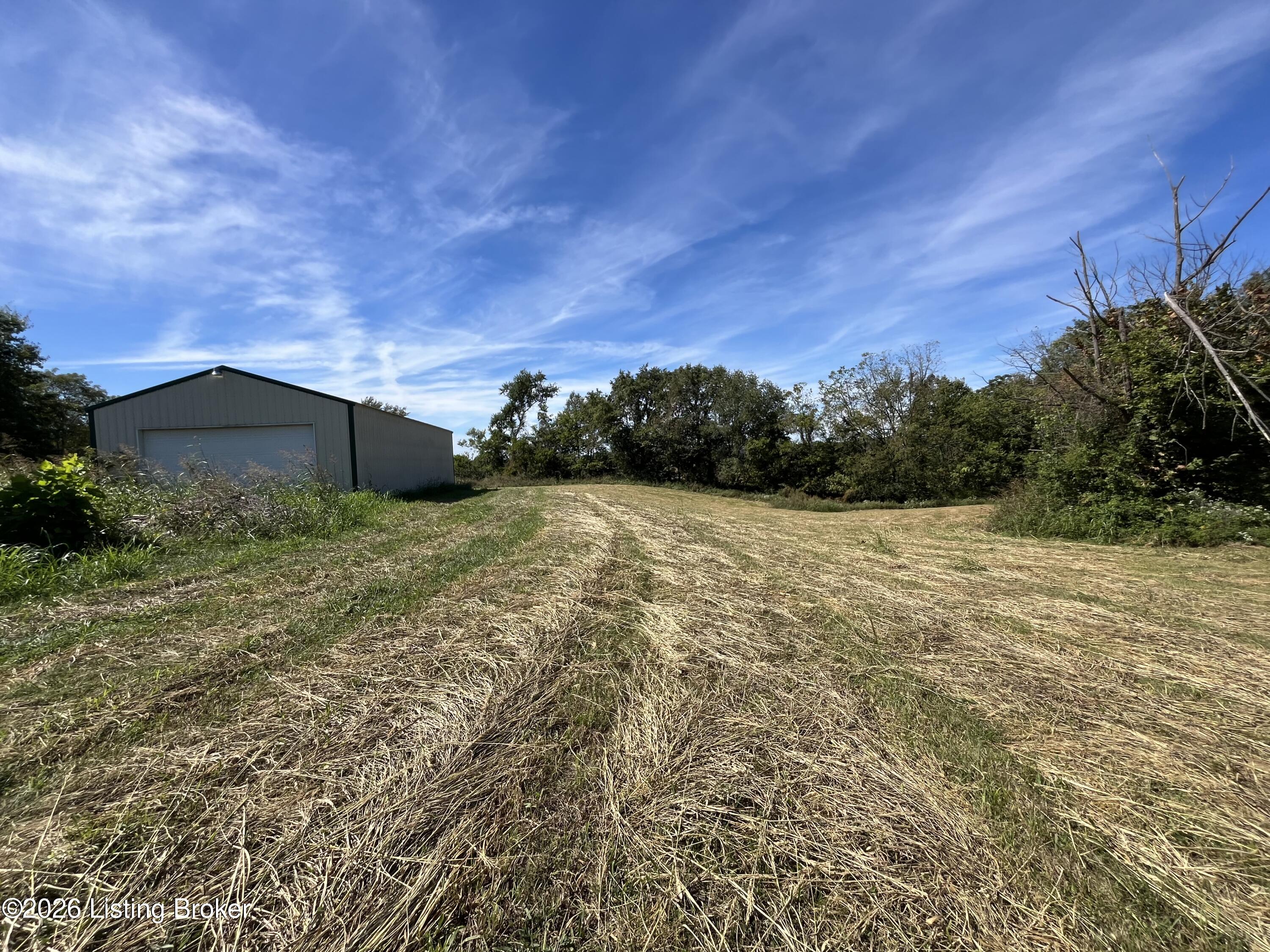 615 Timberline Dr