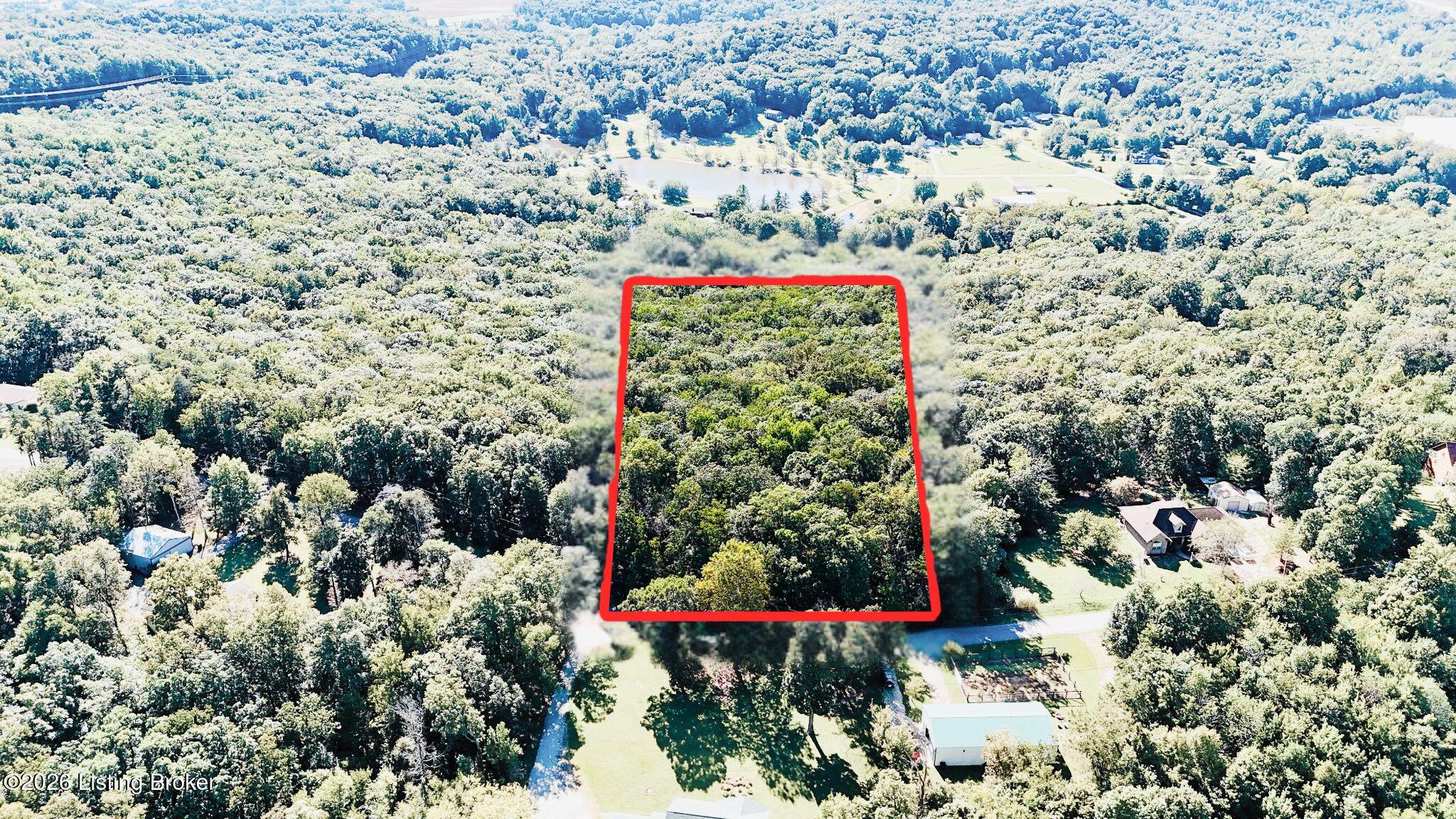 Lot 53 Rams Run Property Photo 2