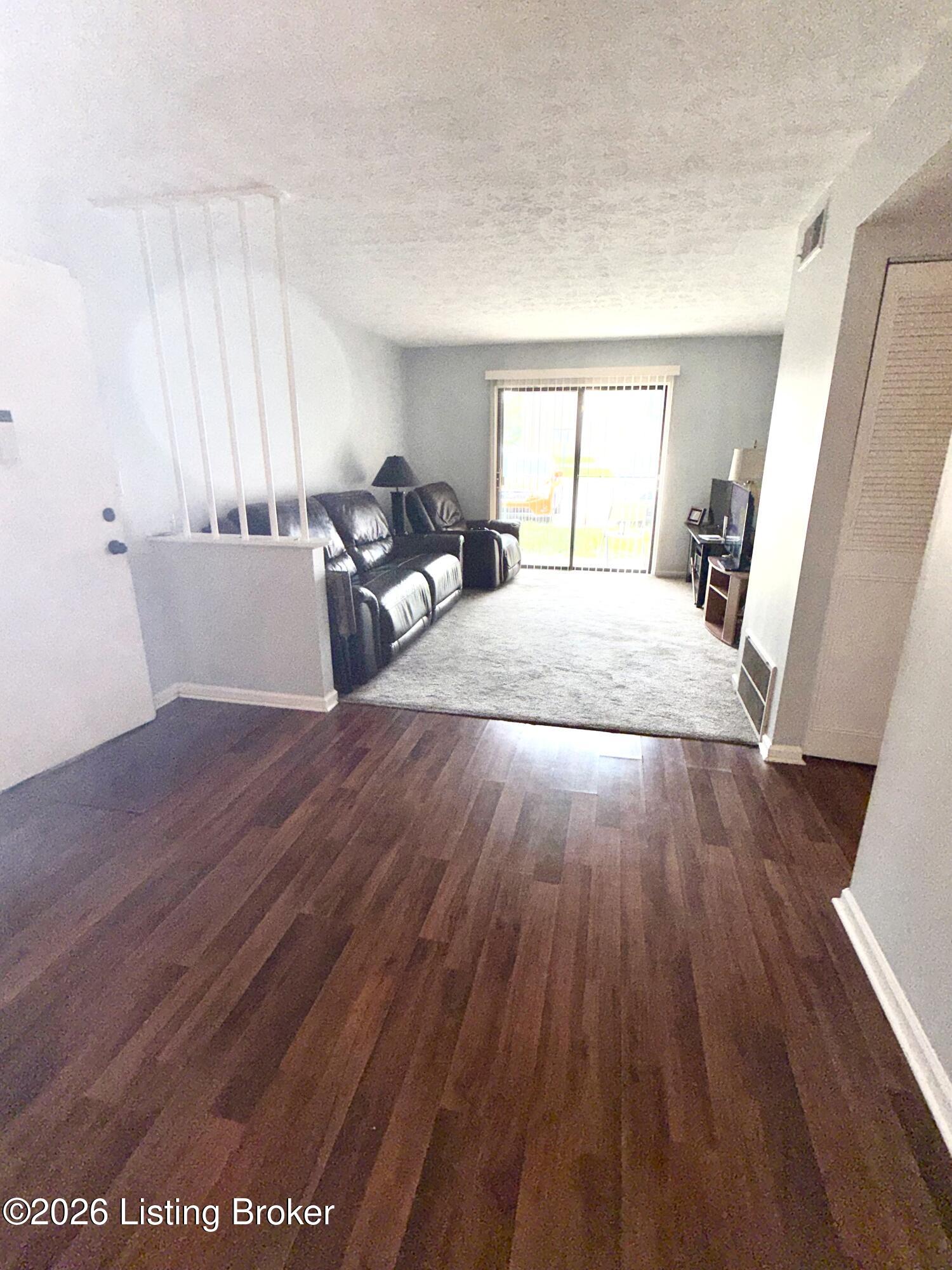 7074 Wildwood Cir Apt 164 Property Photo 1