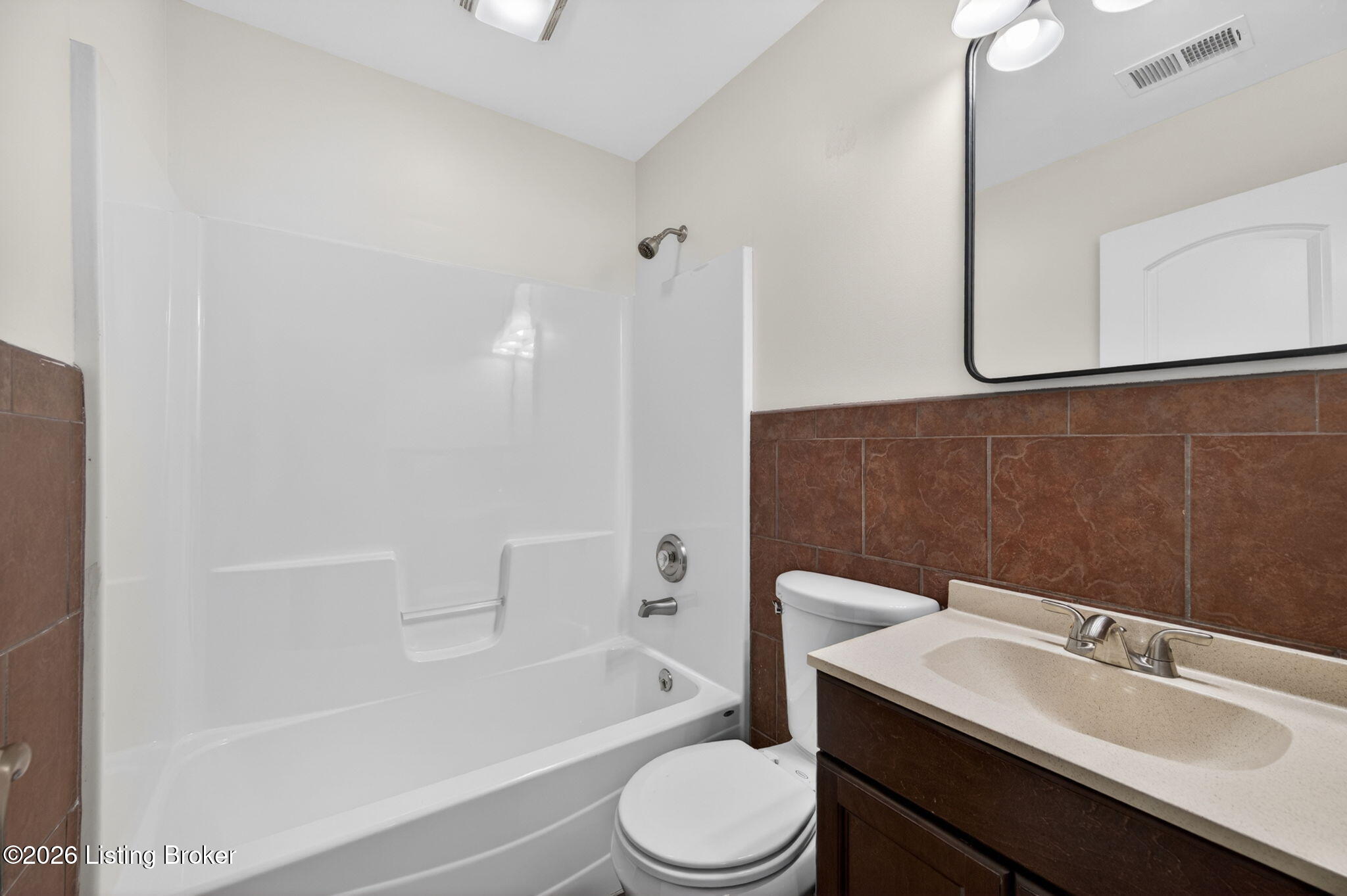4327 S 1st St Property Photo 14