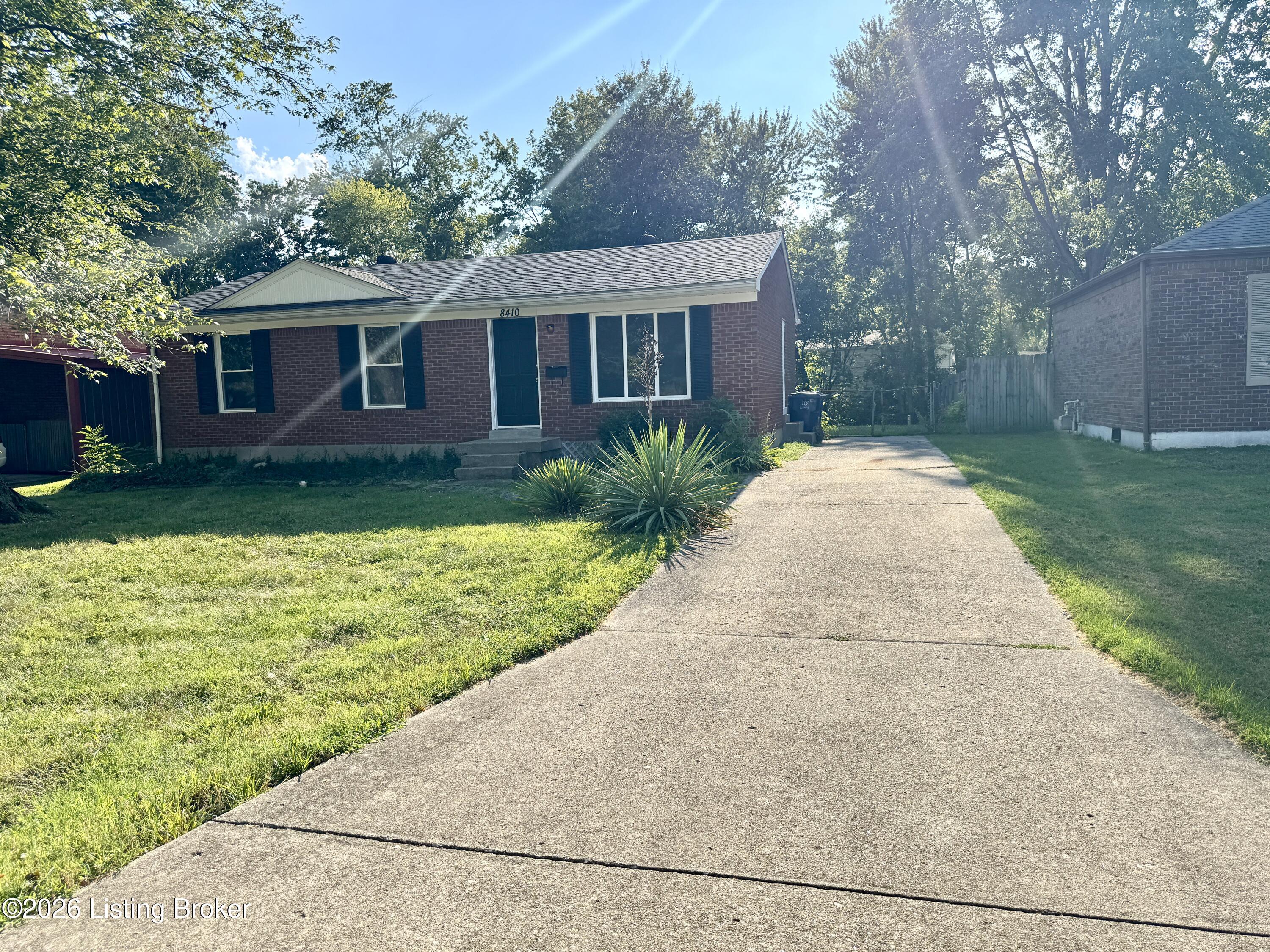 8410 Jan Way Property Photo 2