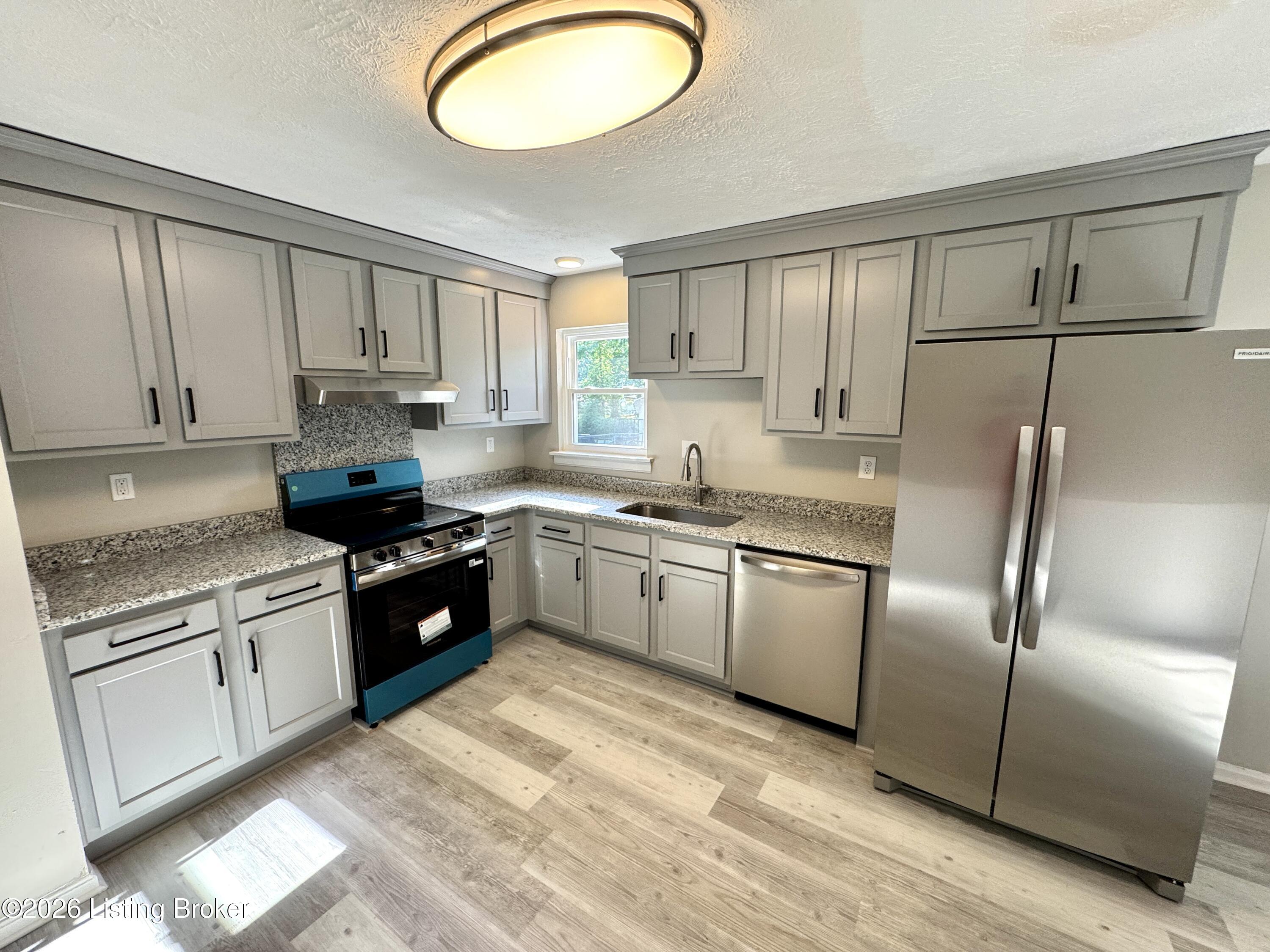8410 Jan Way Property Photo 4